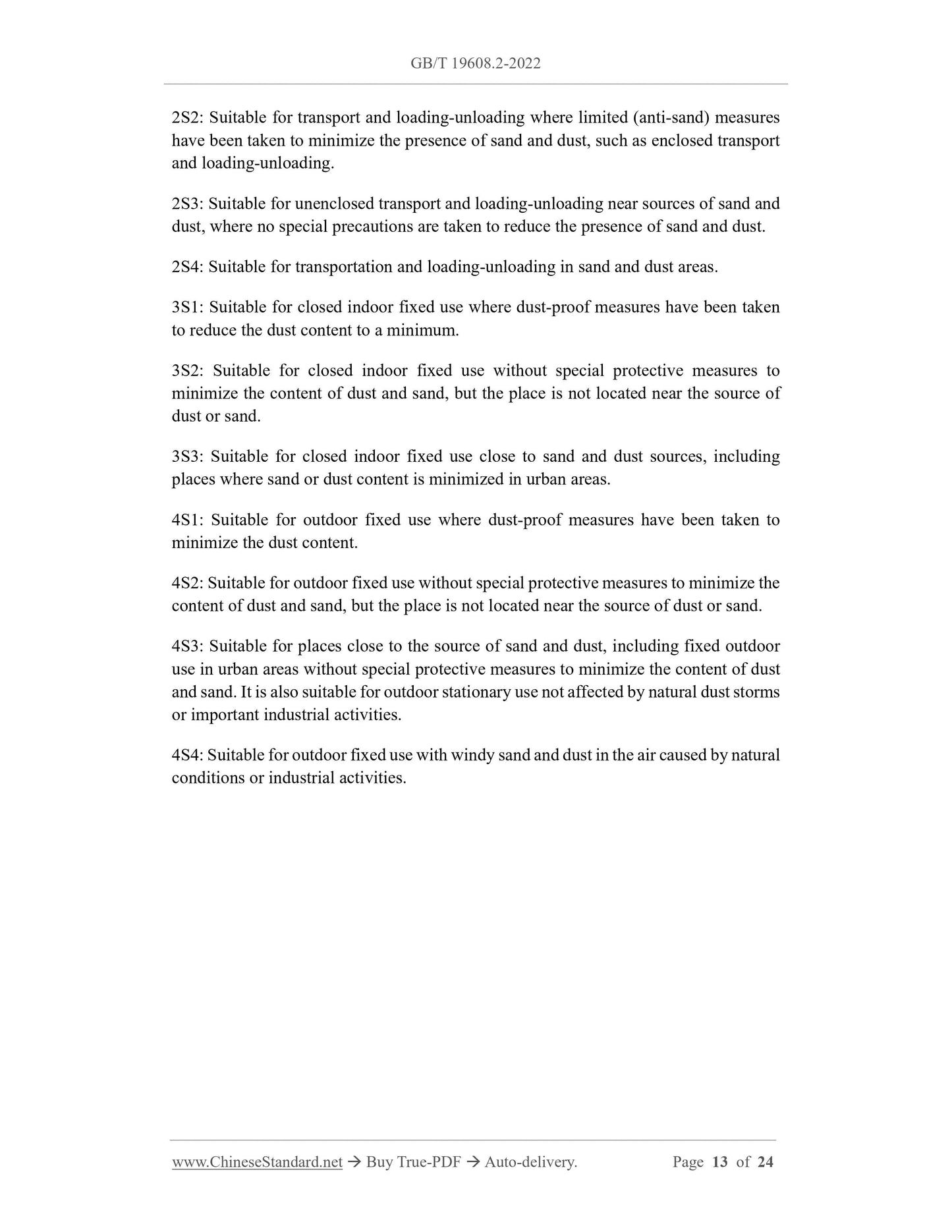 GB/T 19608.2-2022 Page 6