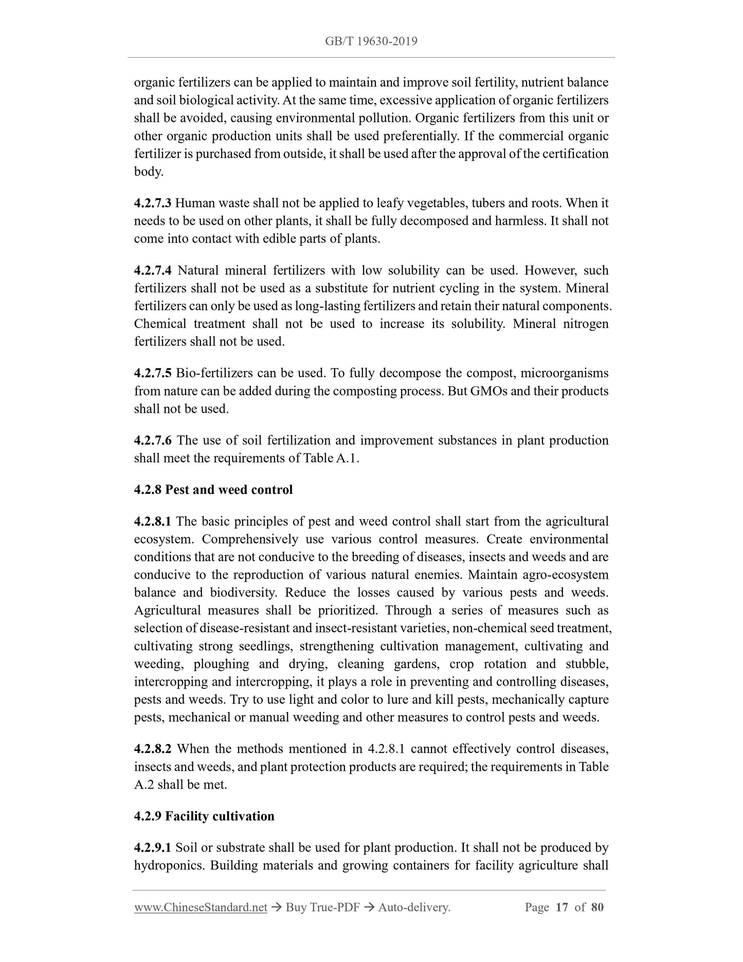 GB/T 19630-2019 Page 7