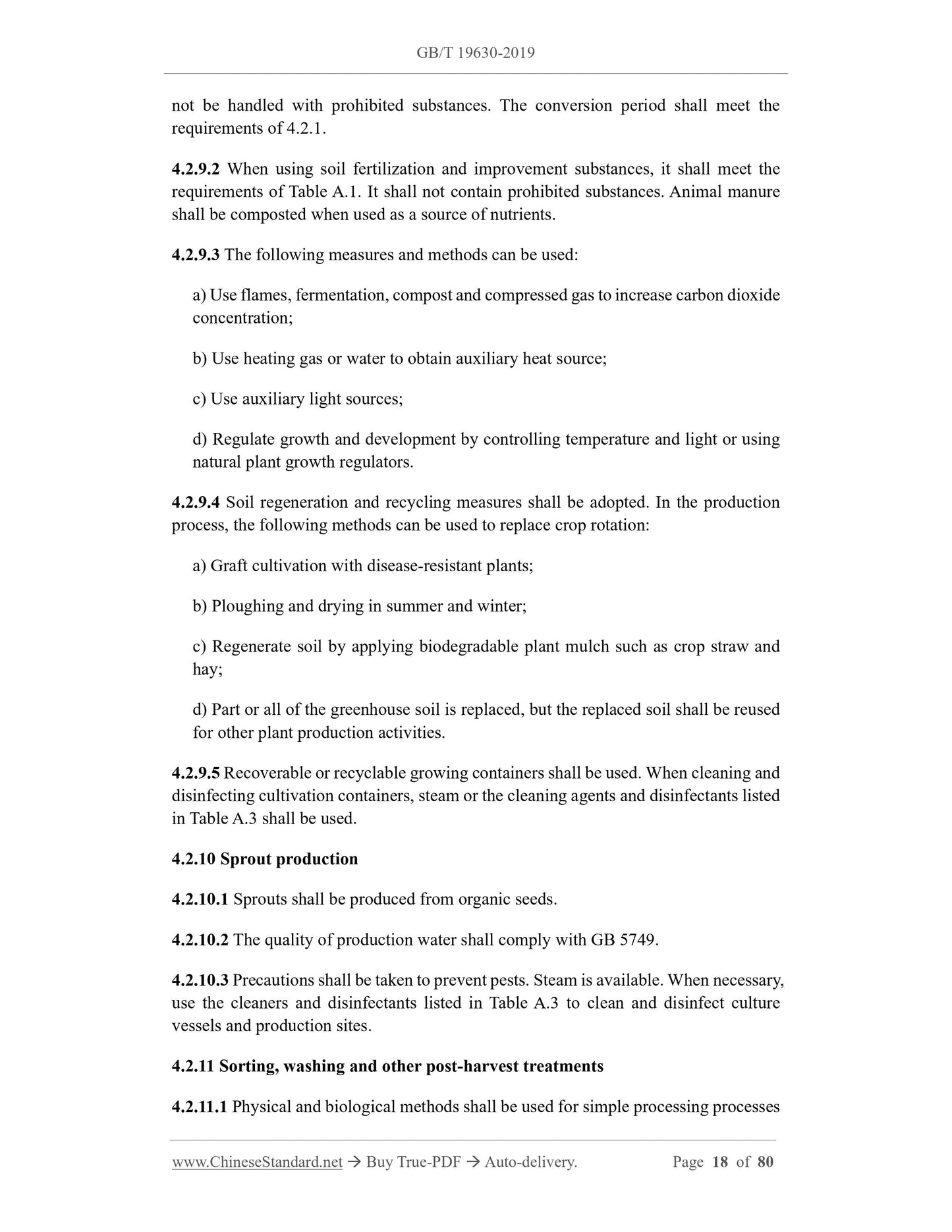 GB/T 19630-2019 Page 8