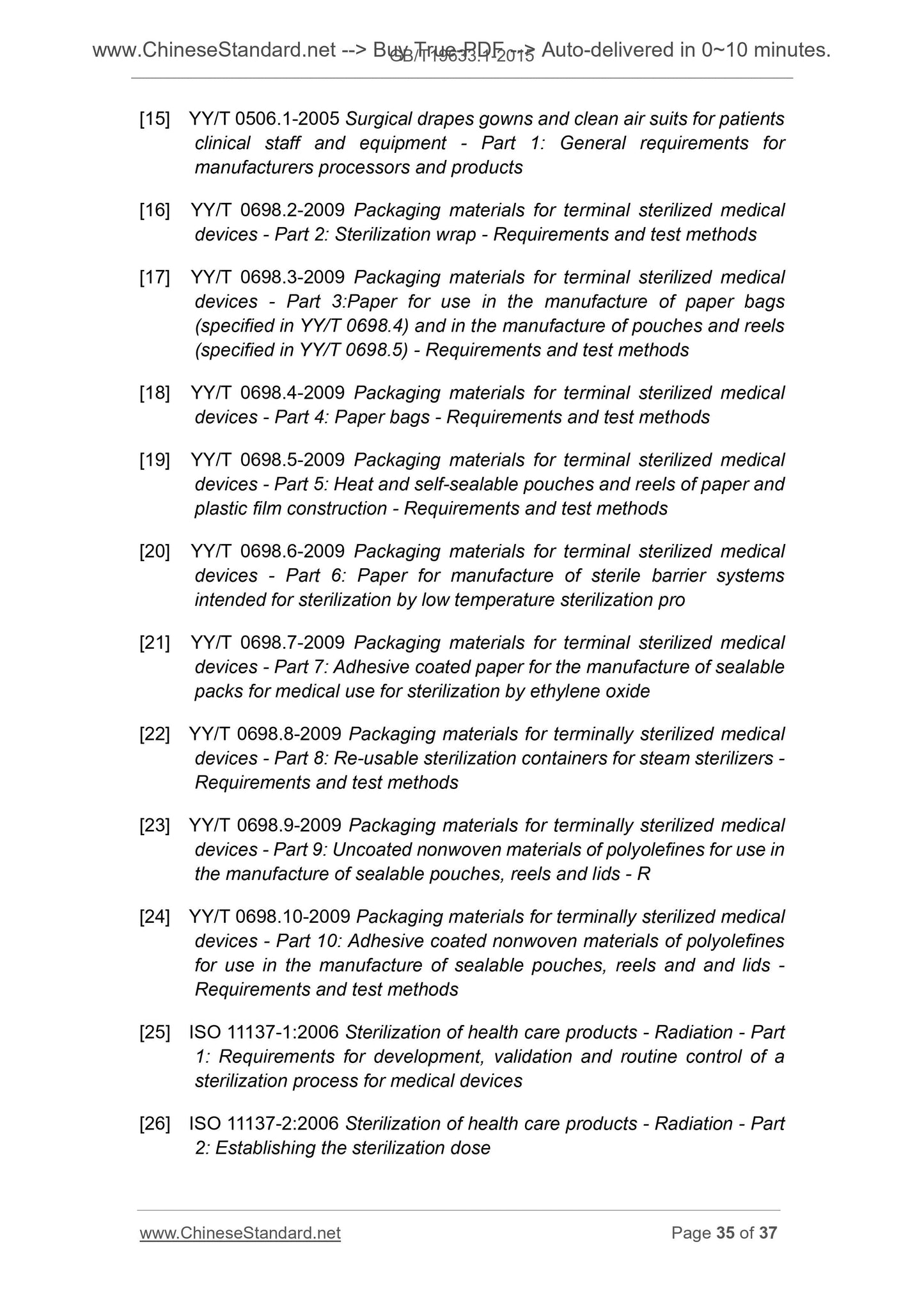 GB/T 19633.1-2015 Page 7