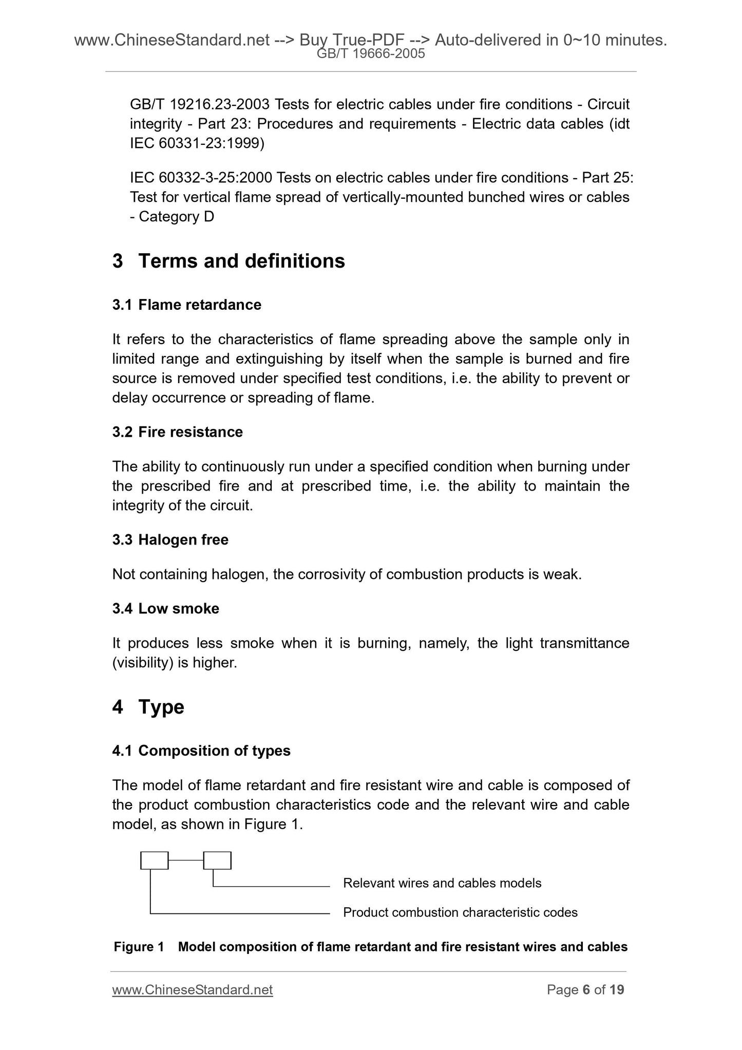 GB/T 19666-2005 Page 5