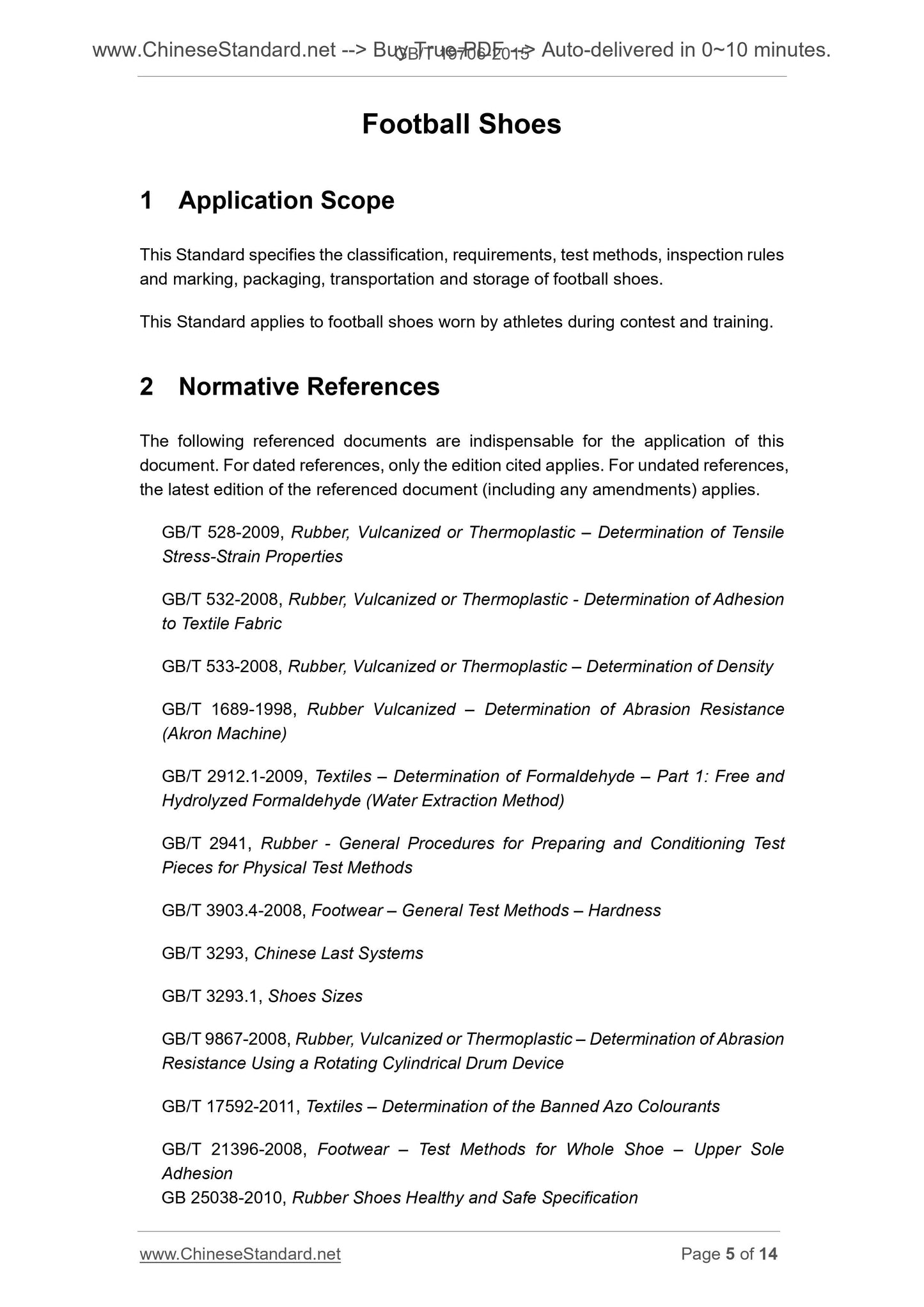 GB/T 19706-2015 Page 4