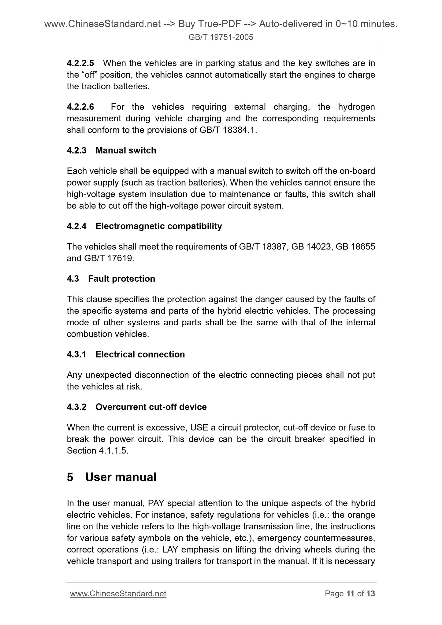 GB/T 19751-2005 Page 7
