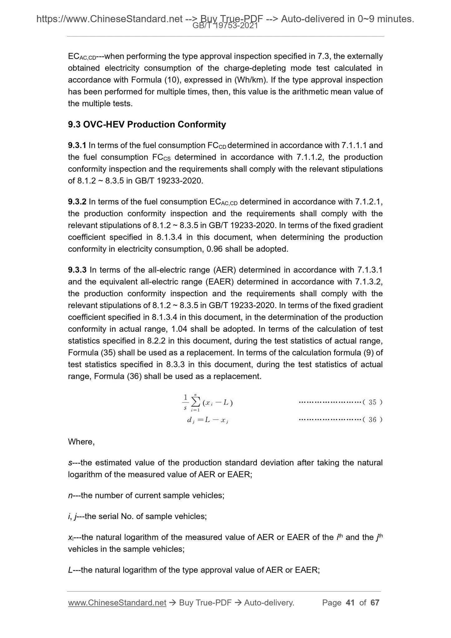 GB/T 19753-2021 Page 9