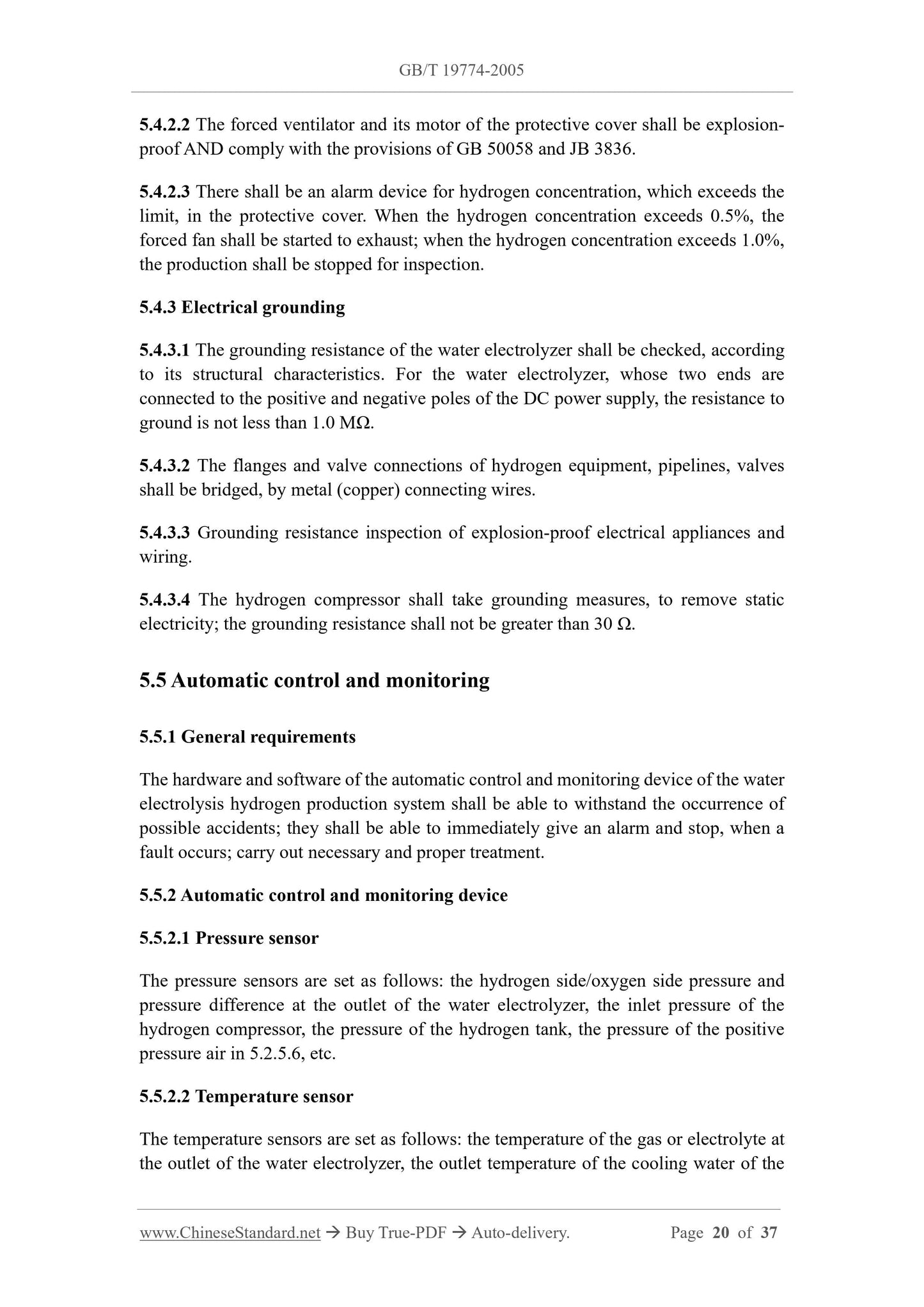 GB/T 19774-2005 Page 10