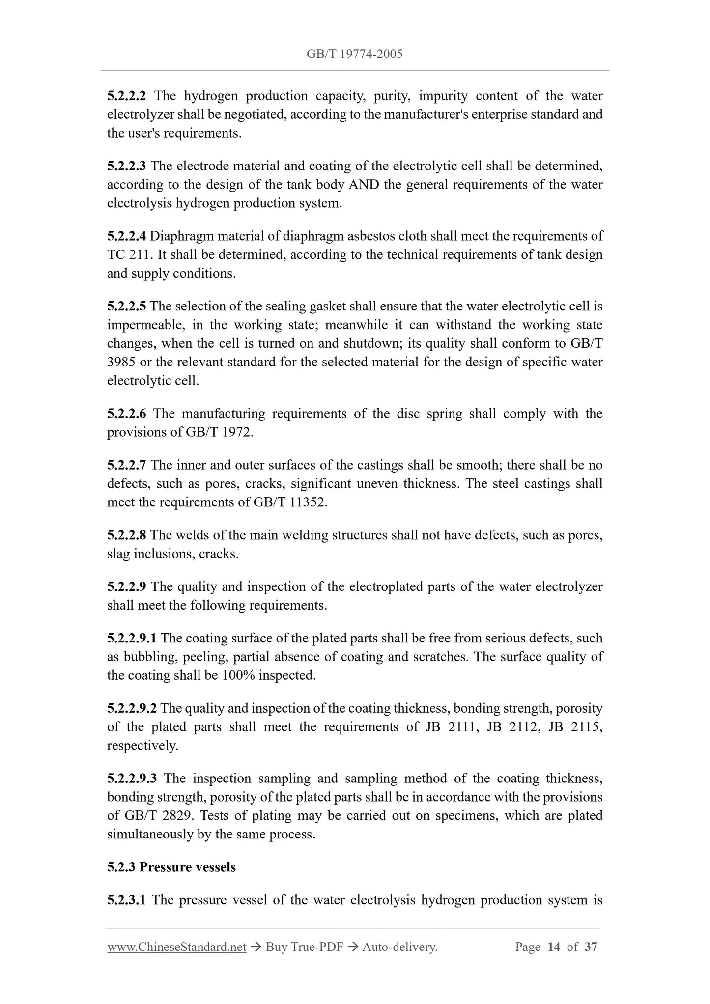 GB/T 19774-2005 Page 6