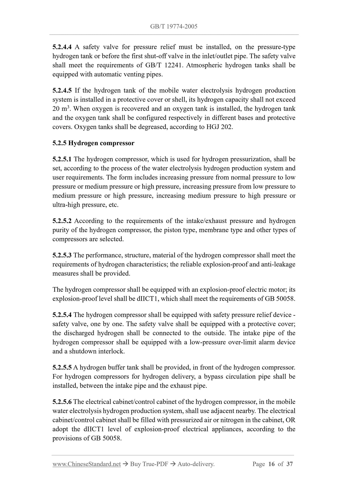 GB/T 19774-2005 Page 7