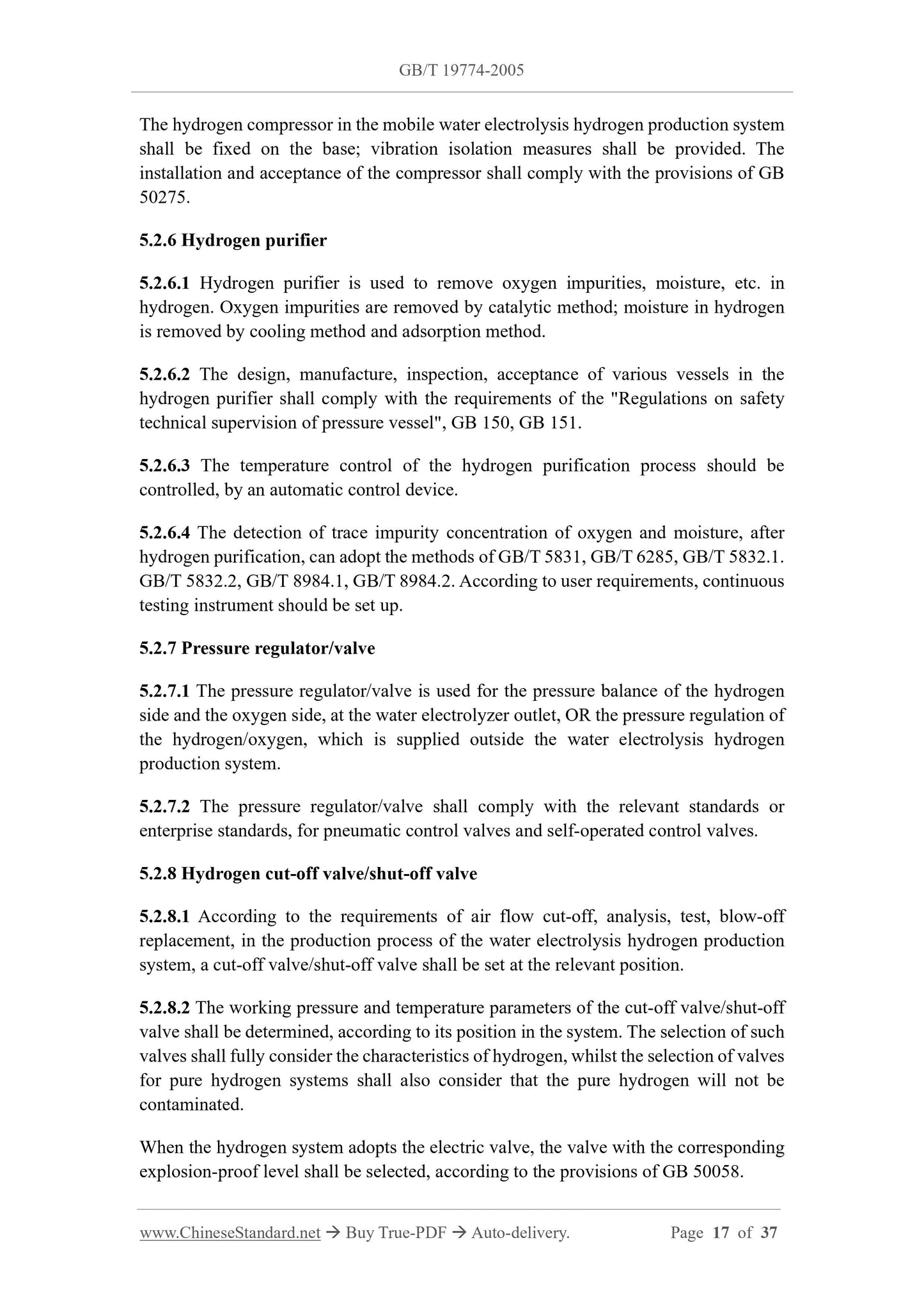 GB/T 19774-2005 Page 8