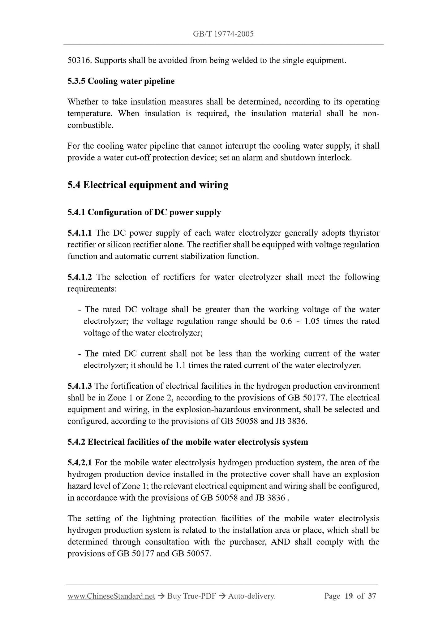 GB/T 19774-2005 Page 9