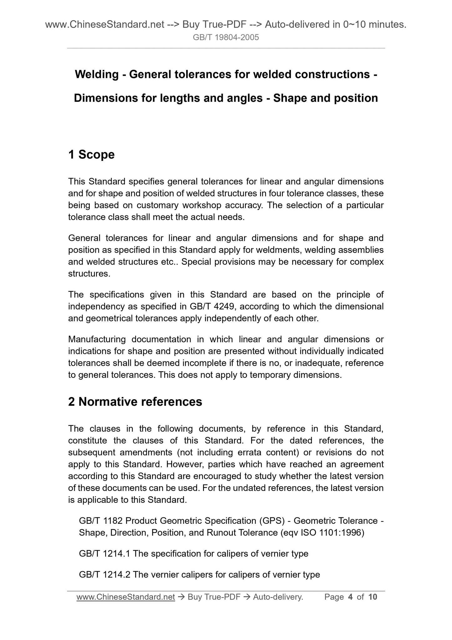 GB/T 19804-2005 Page 4