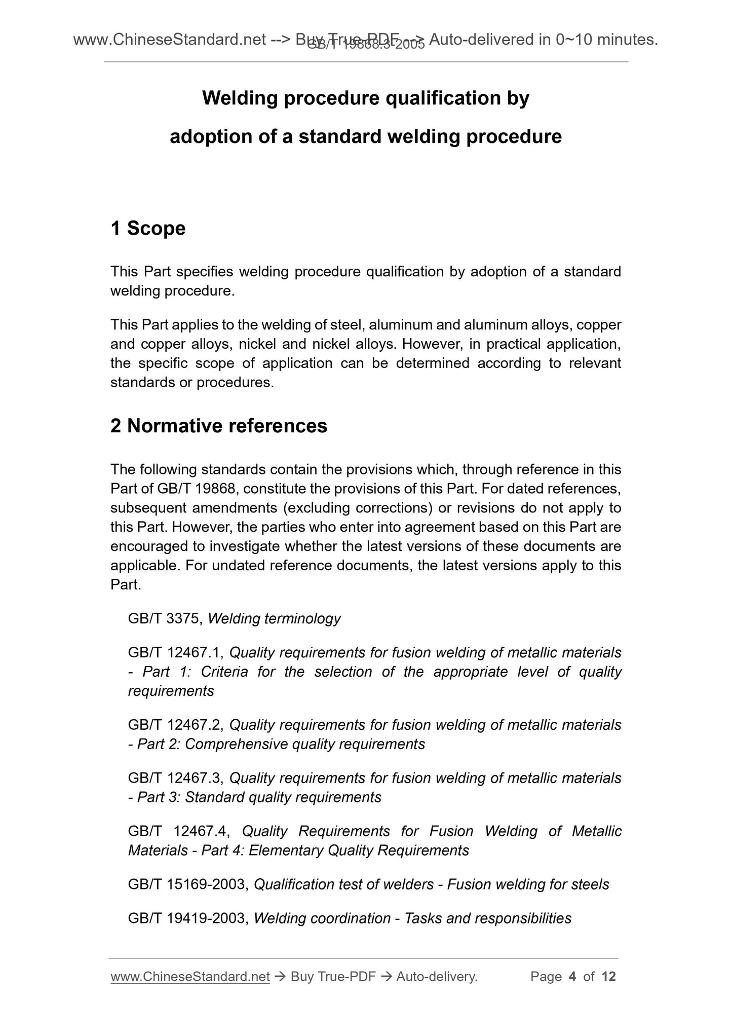 GB/T 19868.3-2005 Page 4