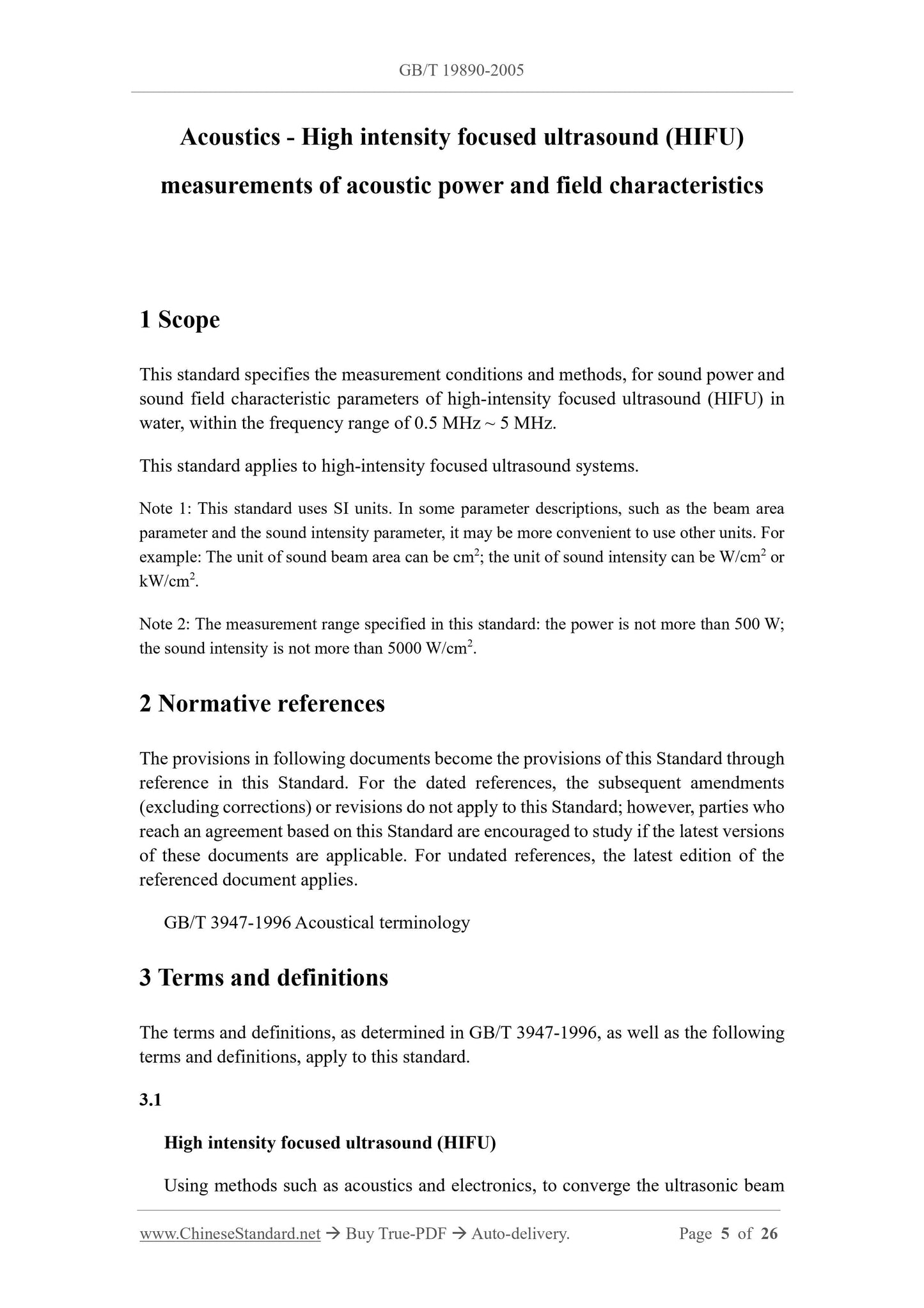 GB/T 19890-2005 Page 3