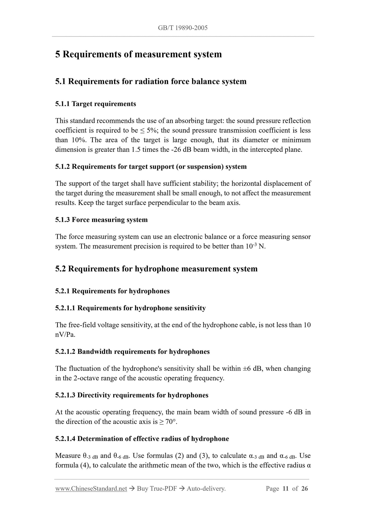 GB/T 19890-2005 Page 4