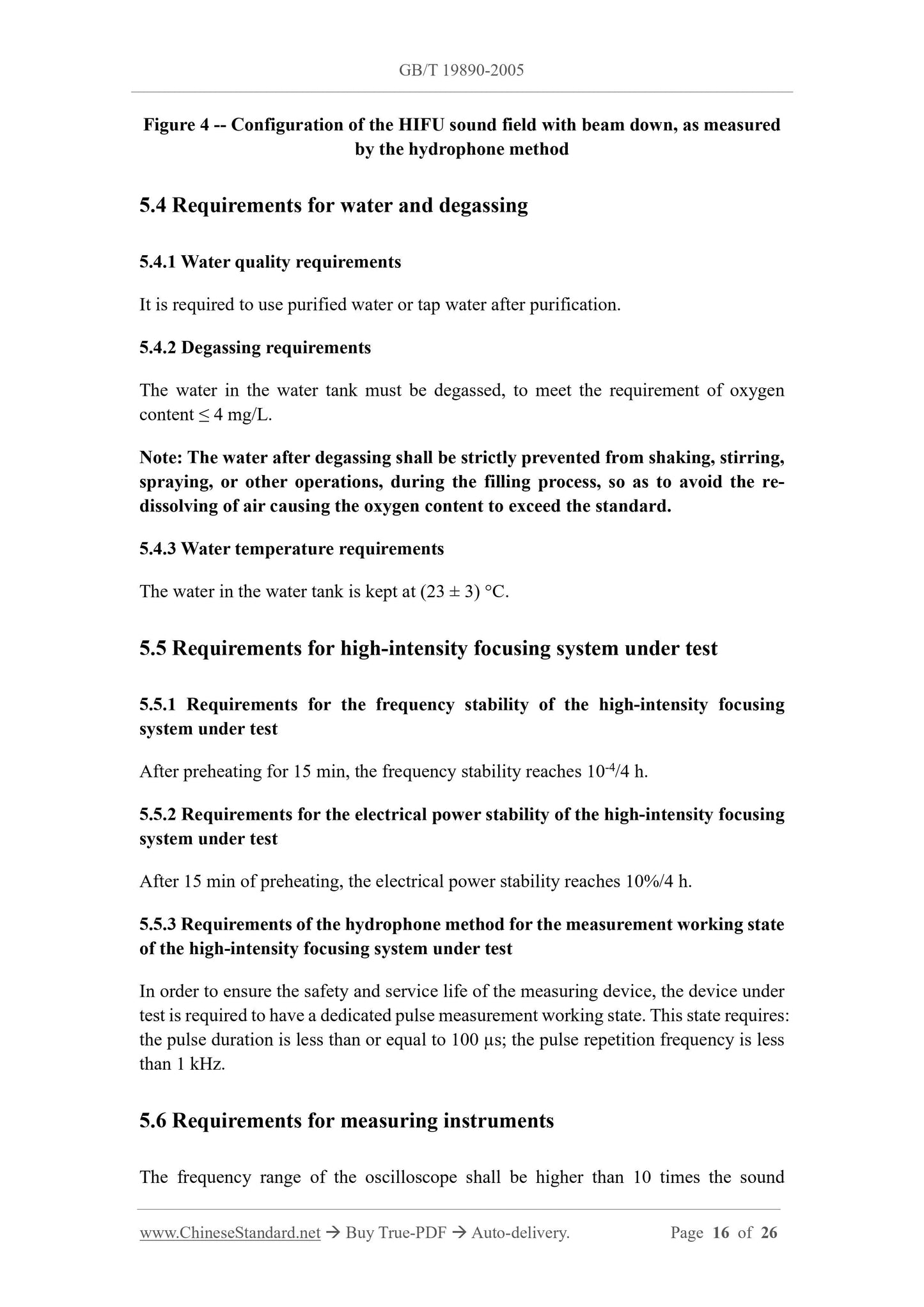 GB/T 19890-2005 Page 5
