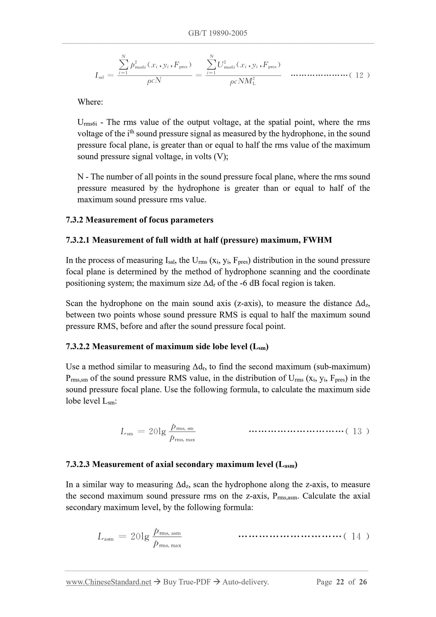 GB/T 19890-2005 Page 8
