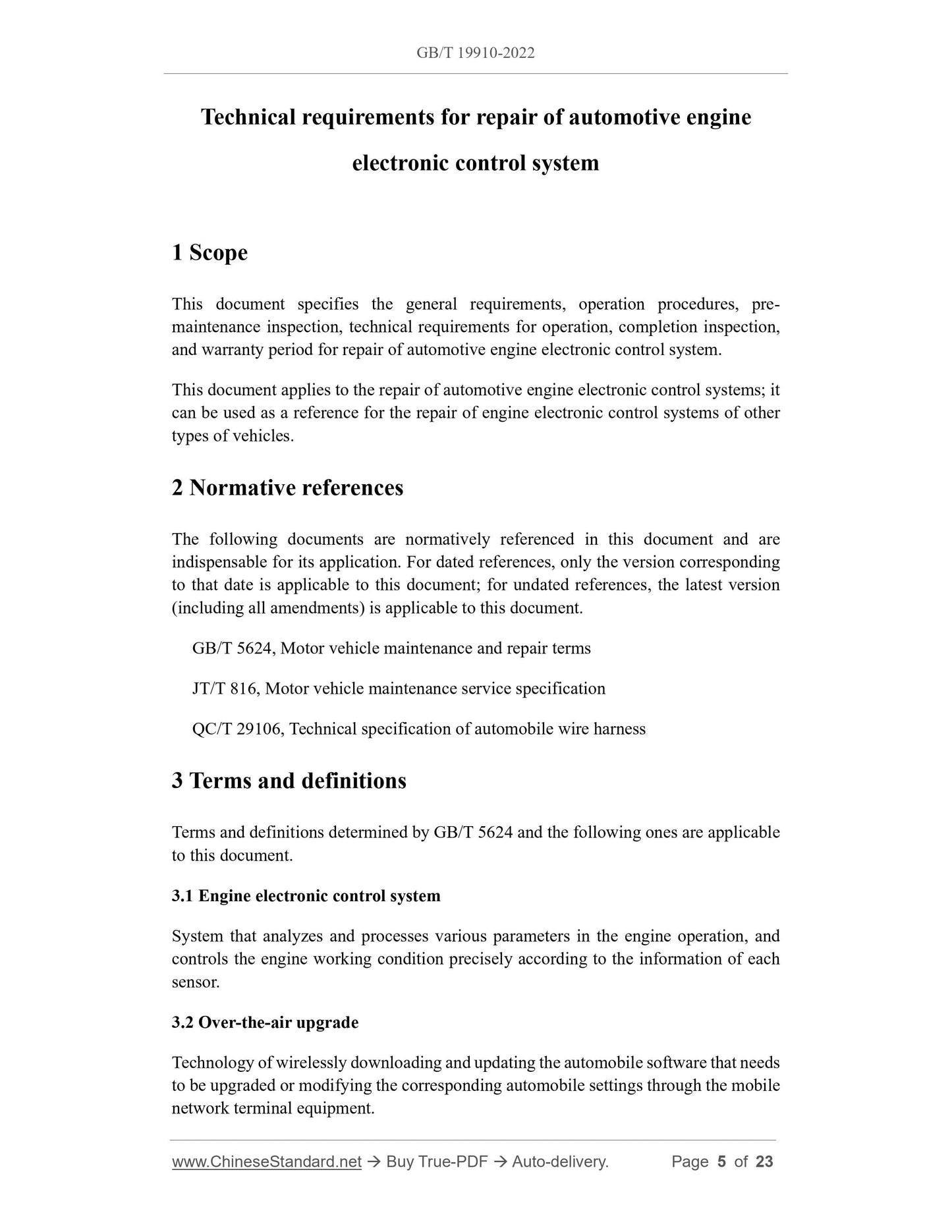 GB/T 19910-2022 Page 3