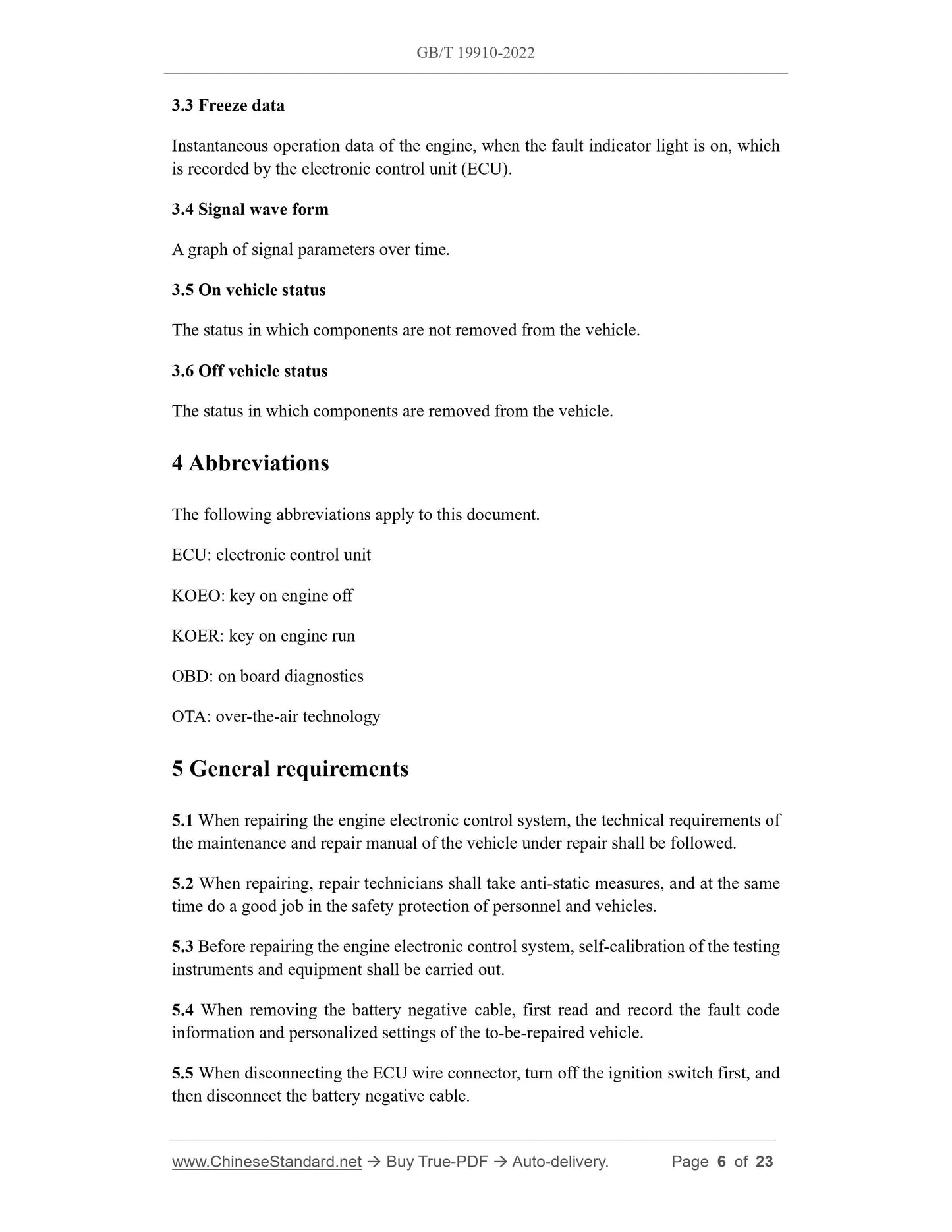 GB/T 19910-2022 Page 4