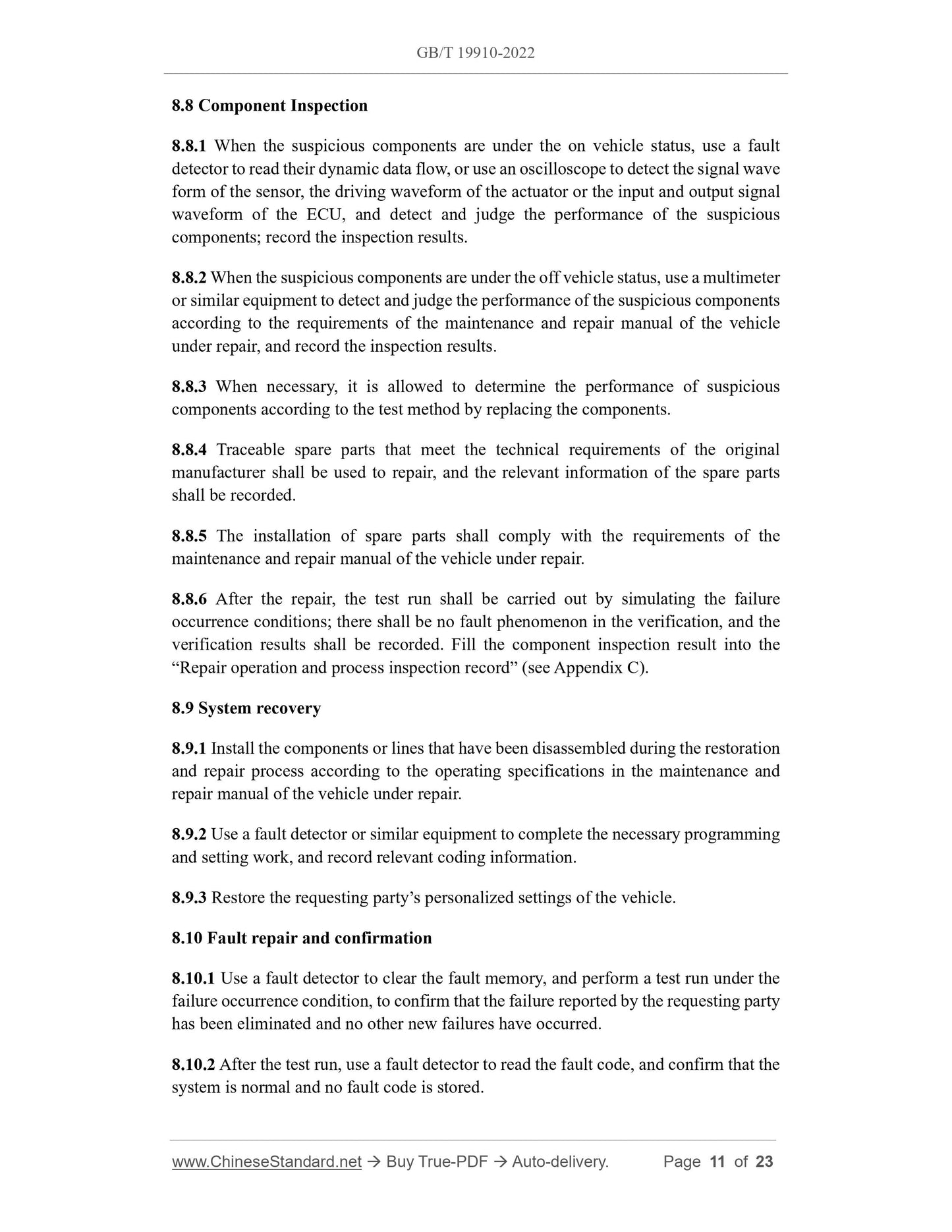 GB/T 19910-2022 Page 7