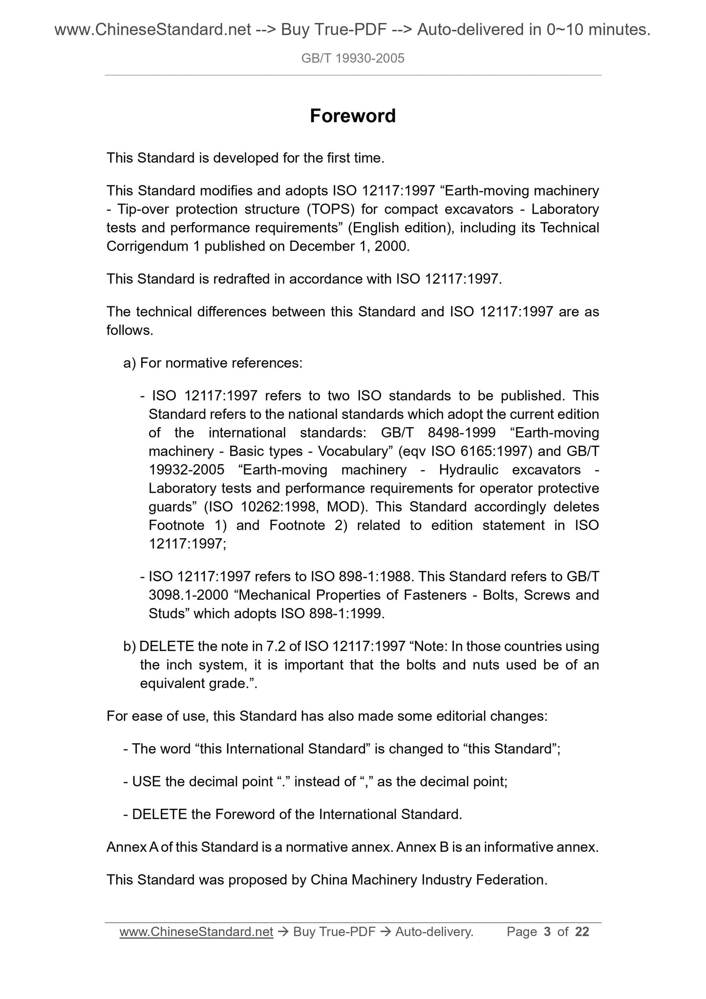 GB/T 19930-2005 Page 3