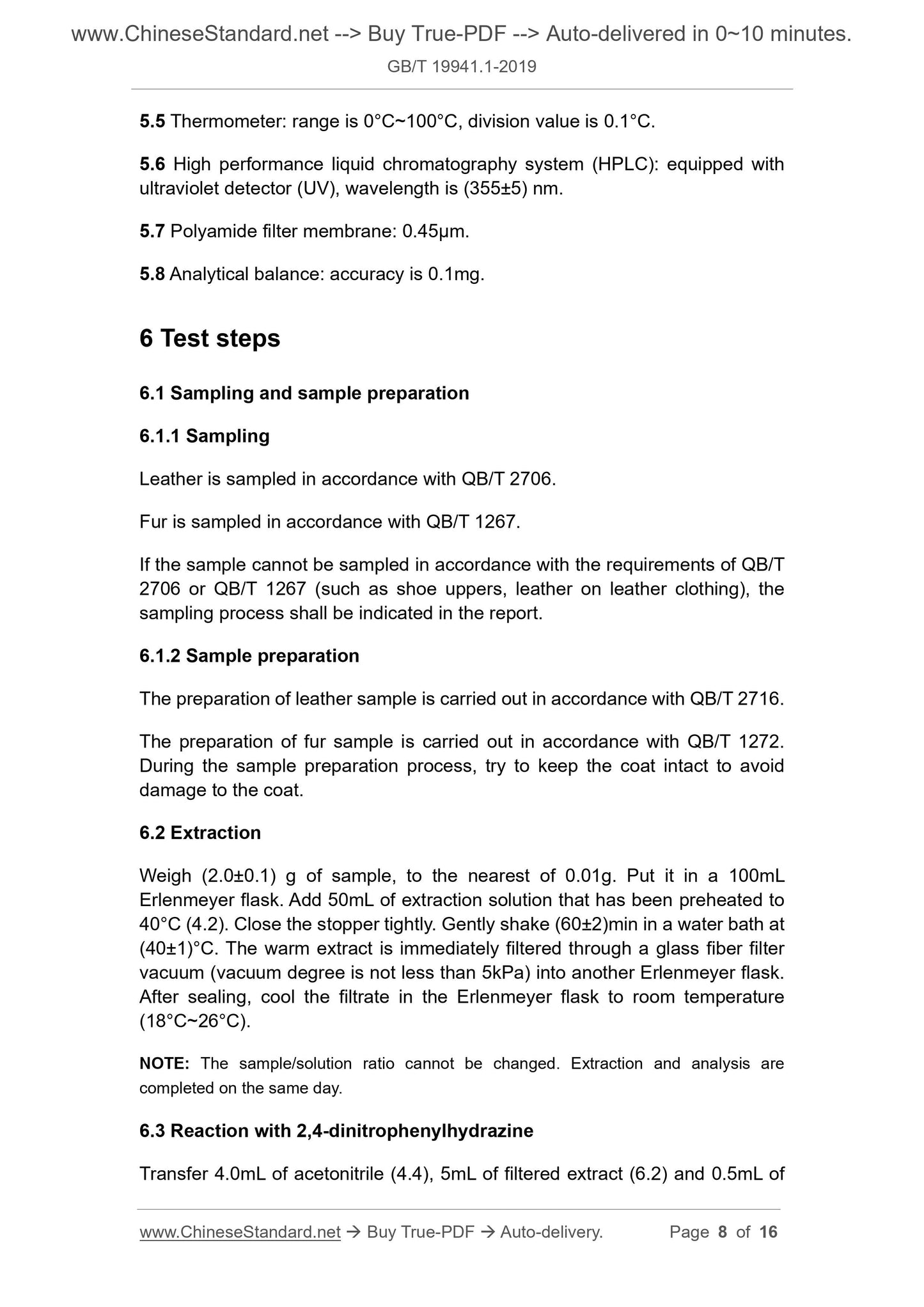 GB/T 19941.1-2019 Page 4