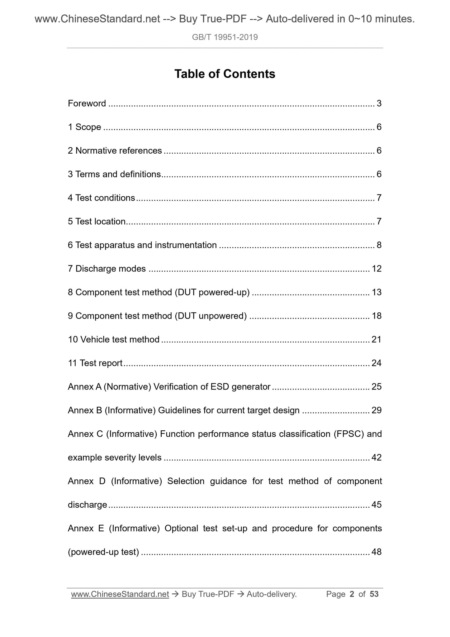 GB/T 19951-2019 Page 2