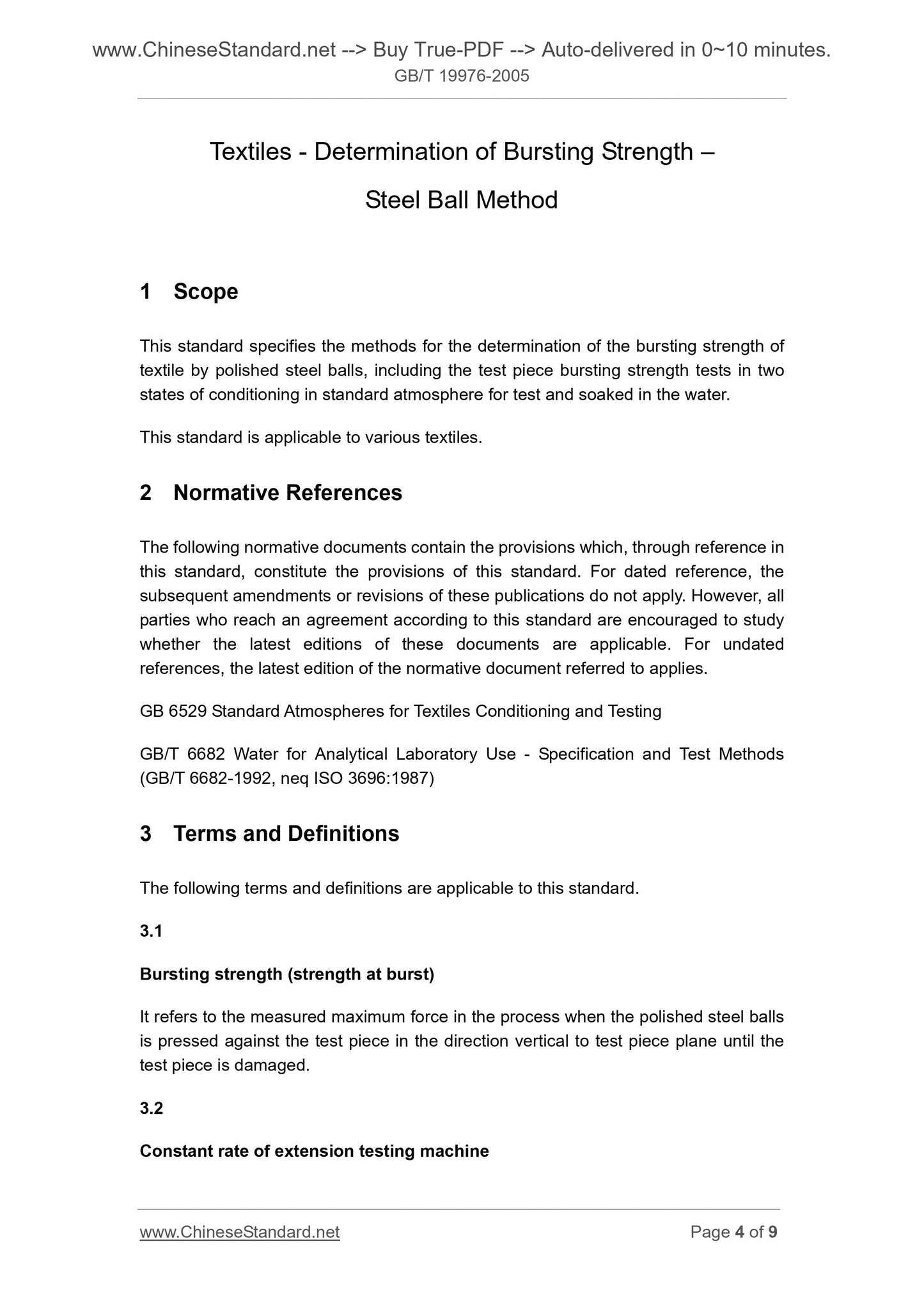 GB/T 19976-2005 Page 4