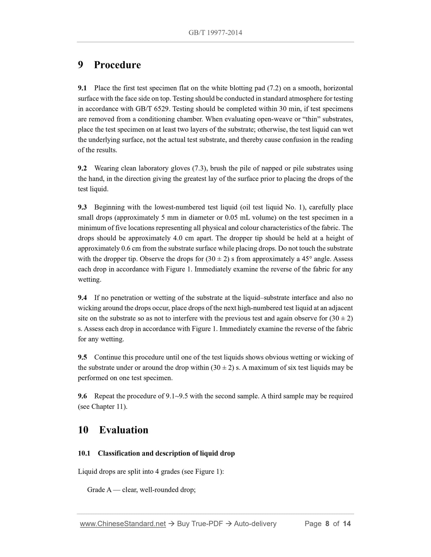 GB/T 19977-2014 Page 4