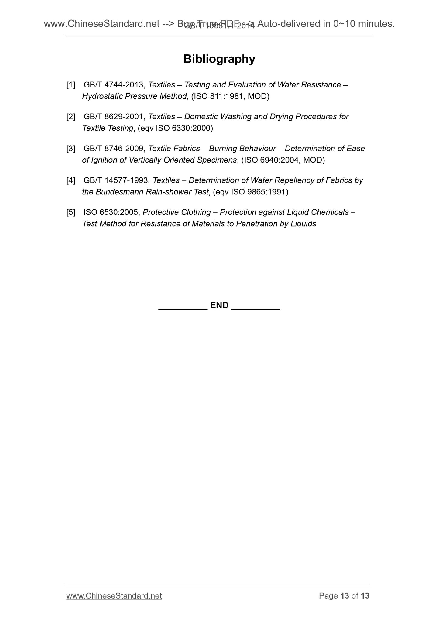 GB/T 19981.1-2014 Page 7