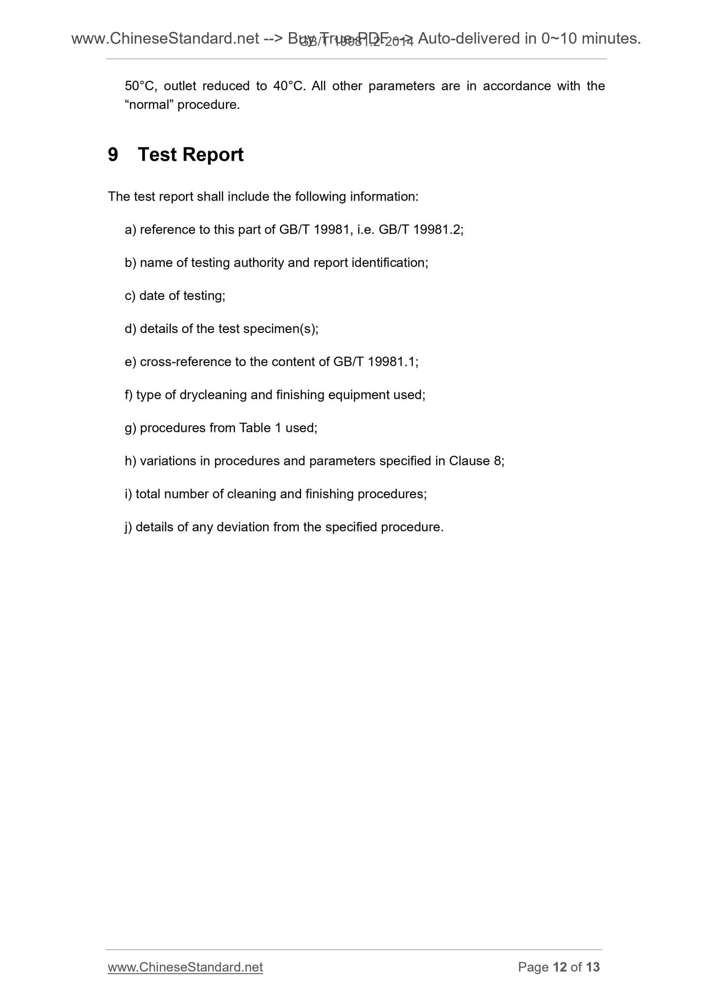 GB/T 19981.2-2014 Page 7