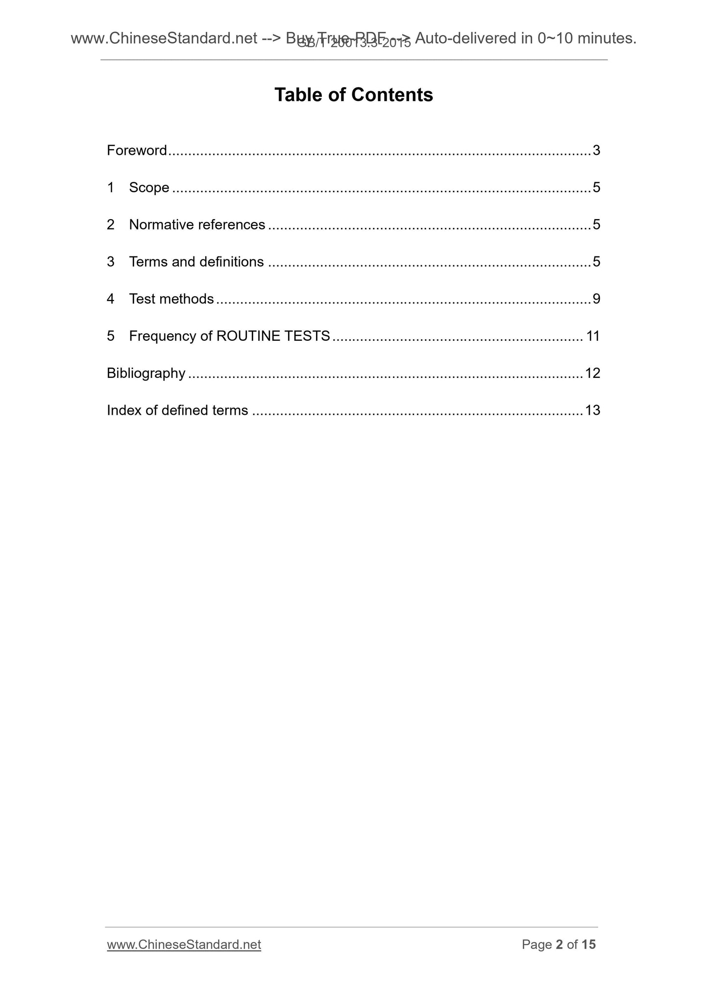 GB/T 20013.3-2015 Page 2