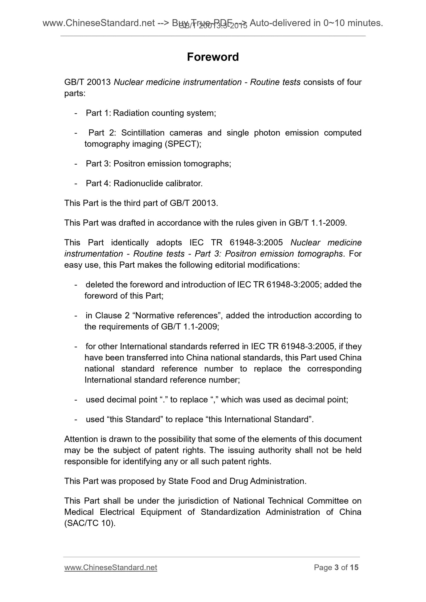 GB/T 20013.3-2015 Page 3