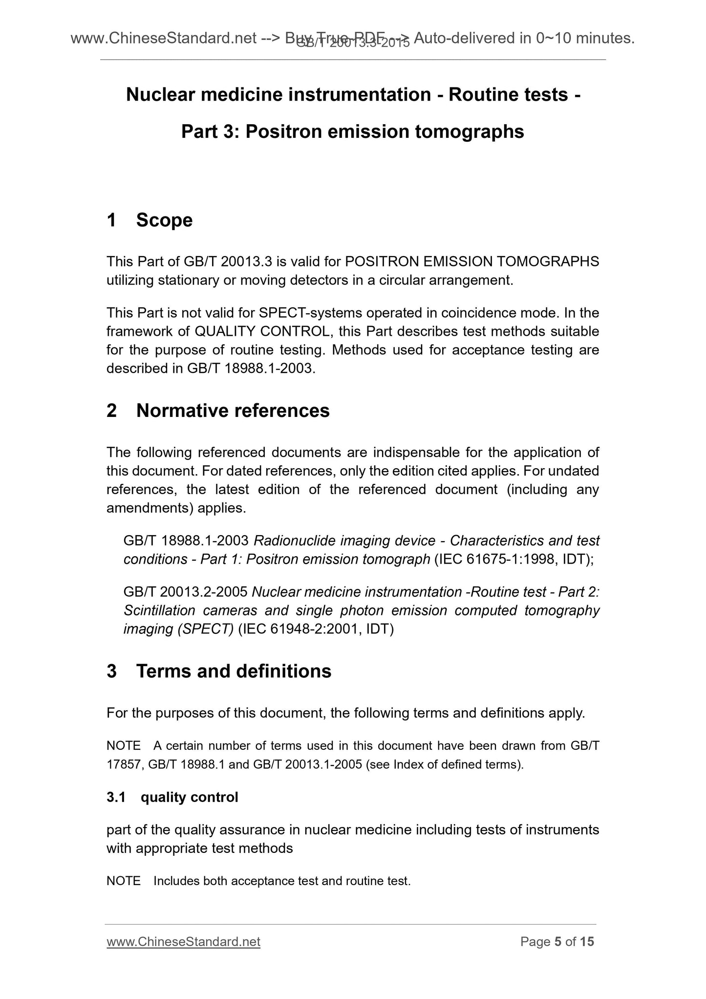 GB/T 20013.3-2015 Page 4