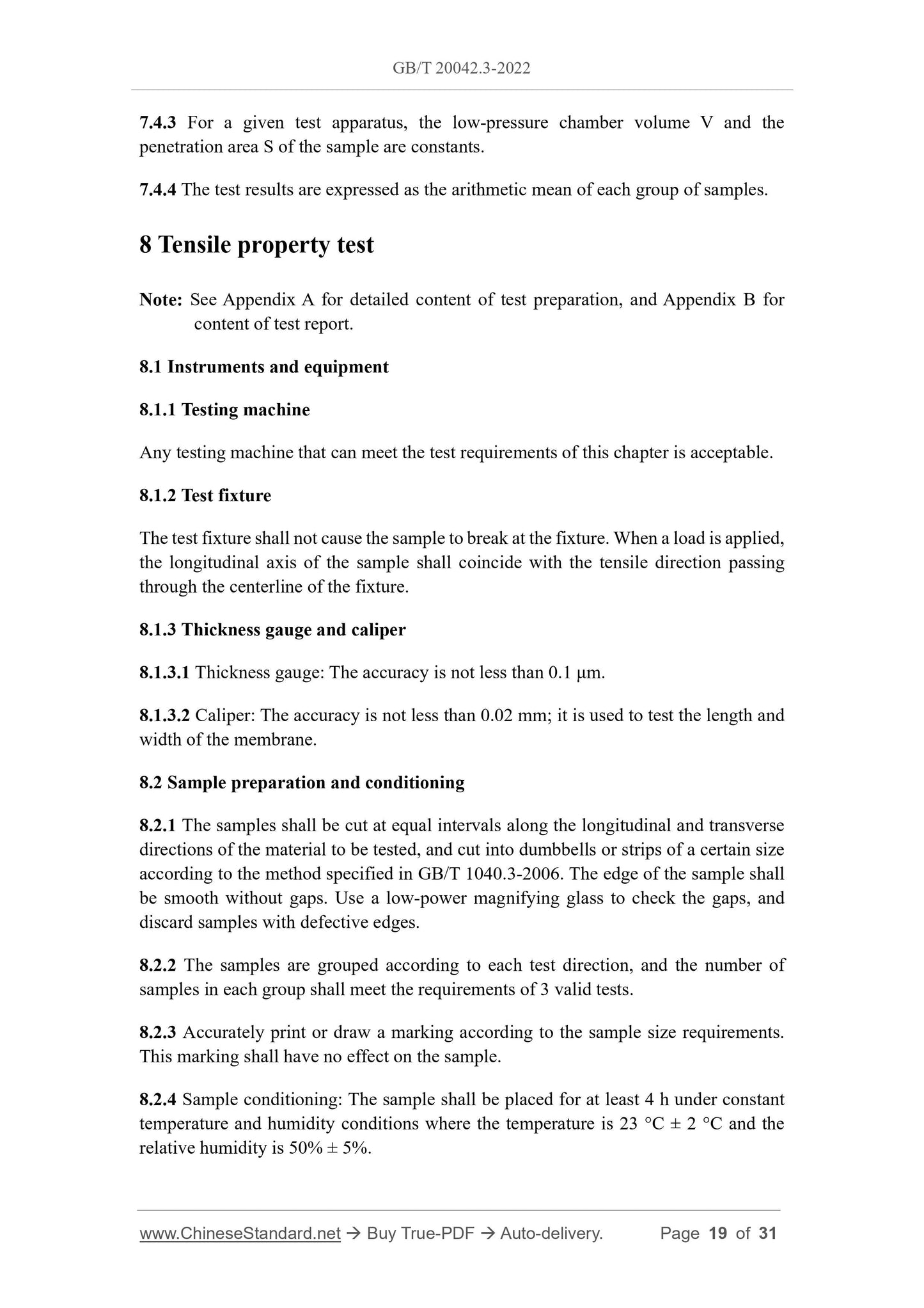 GB/T 20042.3-2022 Page 10