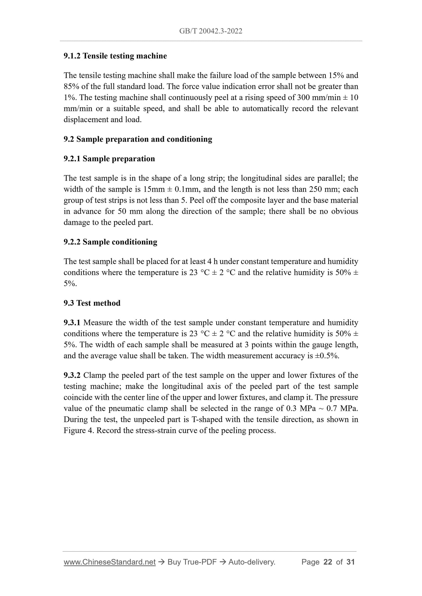 GB/T 20042.3-2022 Page 11