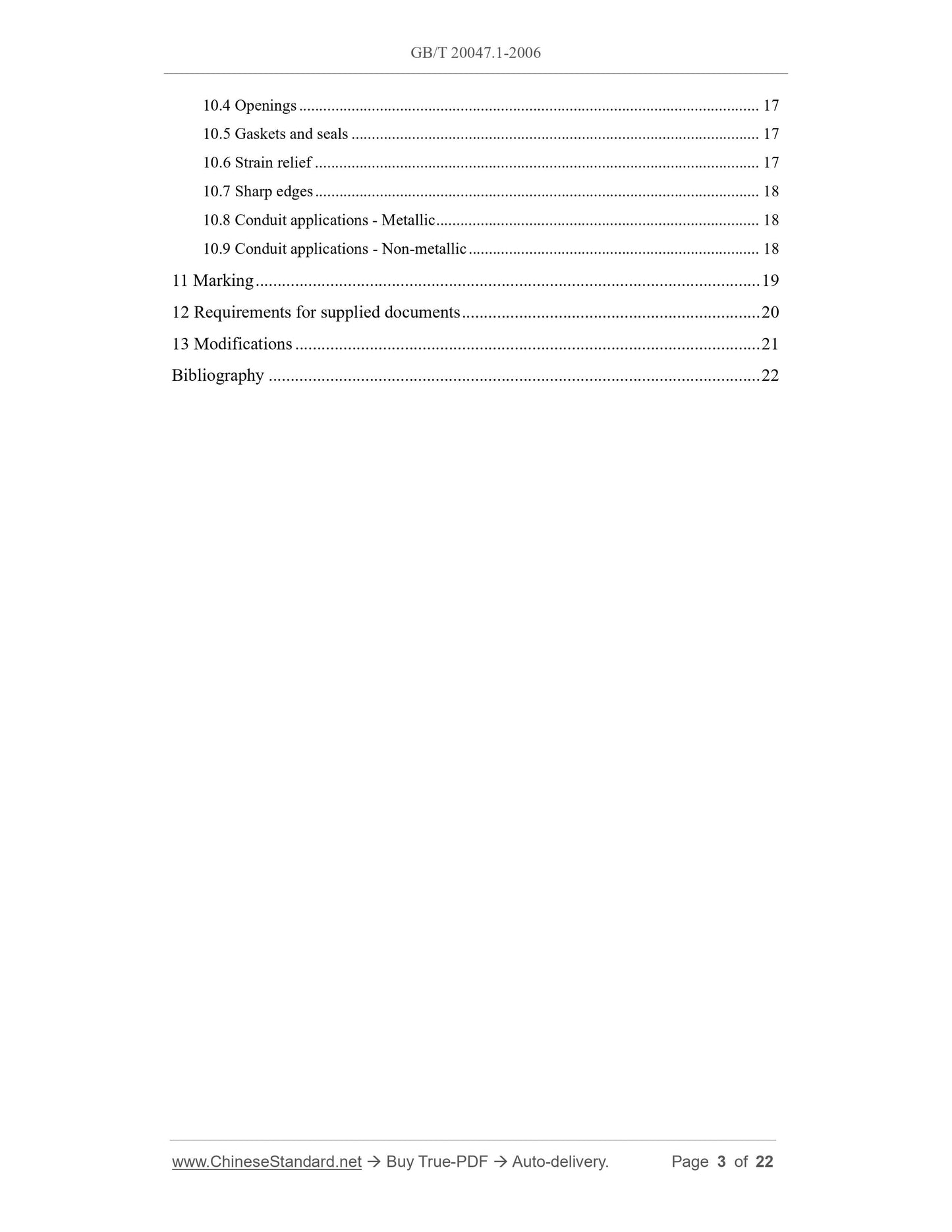 GB/T 20047.1-2006 Page 3