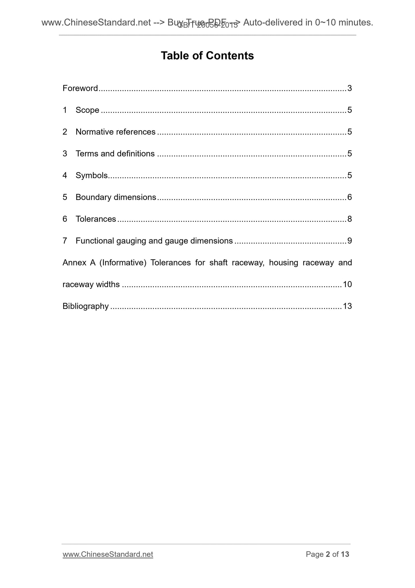 GB/T 20056-2015 Page 2