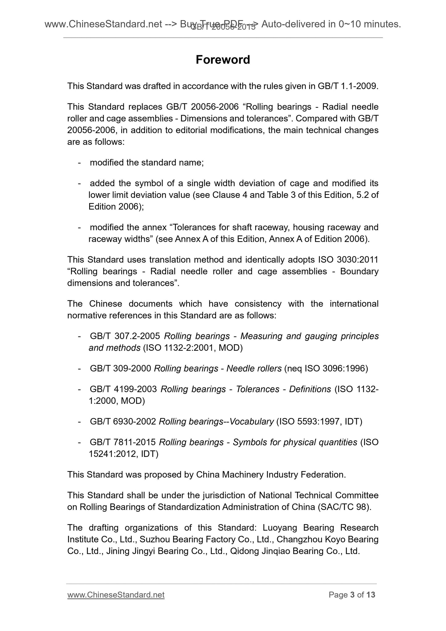 GB/T 20056-2015 Page 3