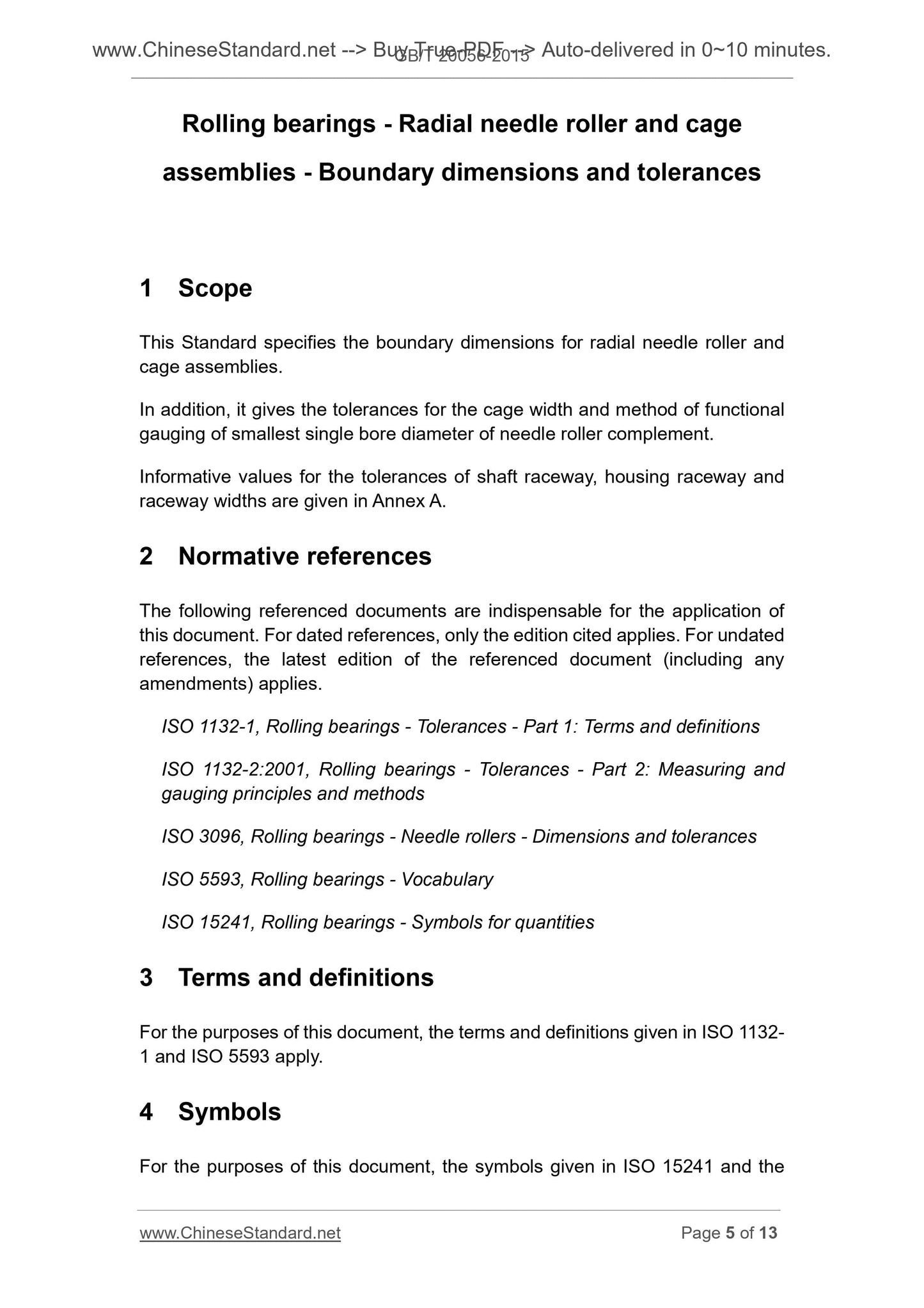 GB/T 20056-2015 Page 5