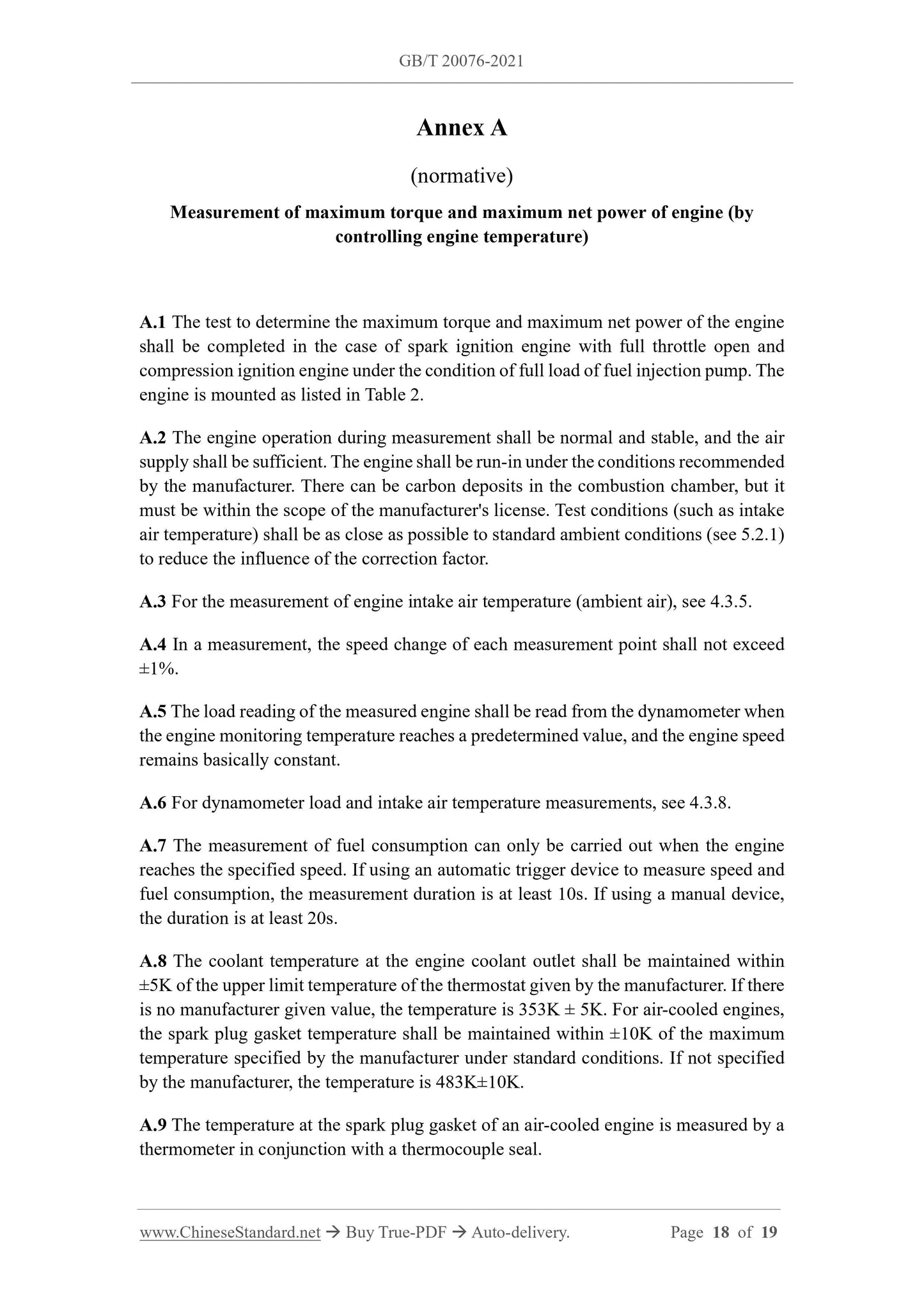 GB/T 20076-2021 Page 8