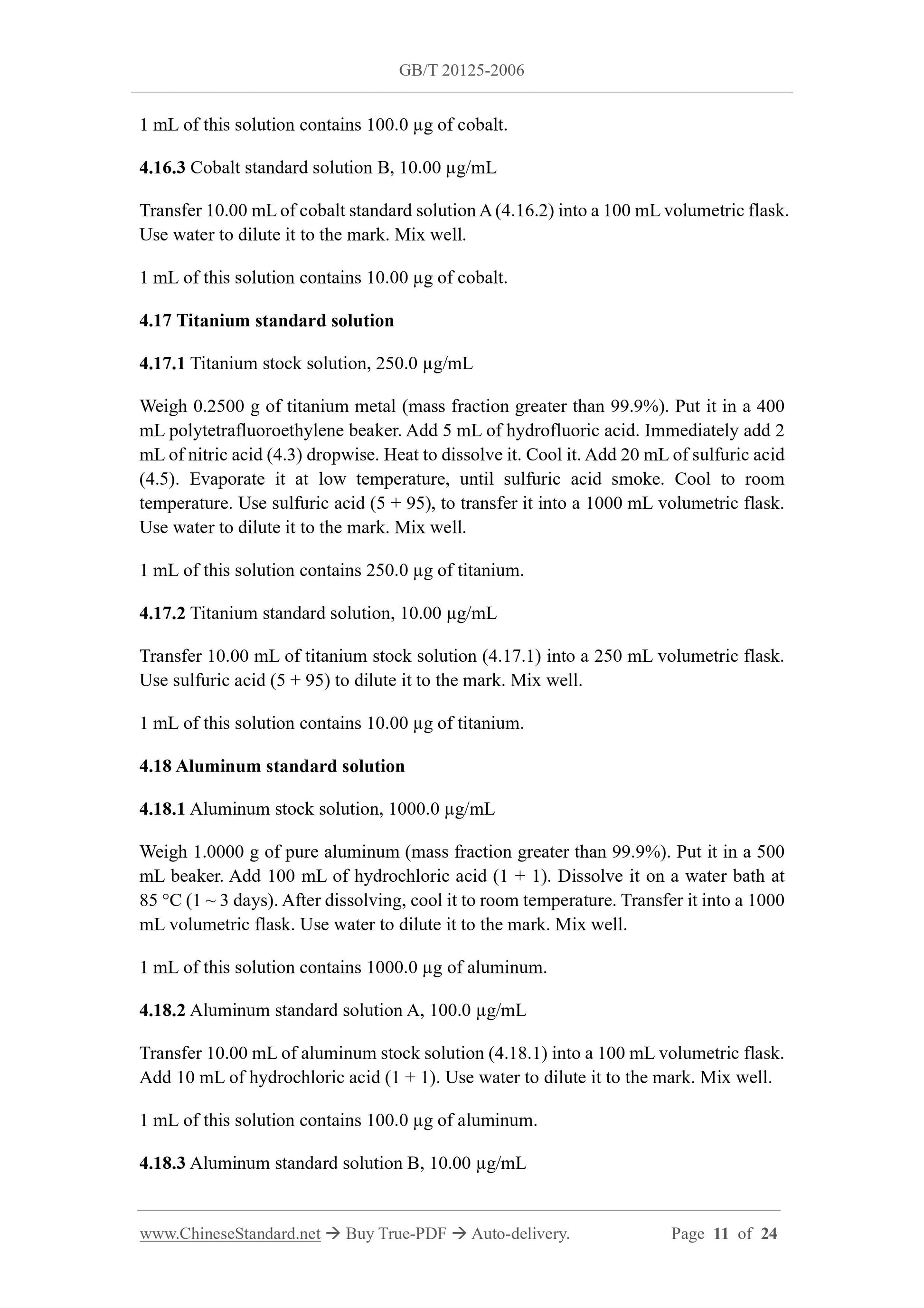 GB/T 20125-2006 Page 7