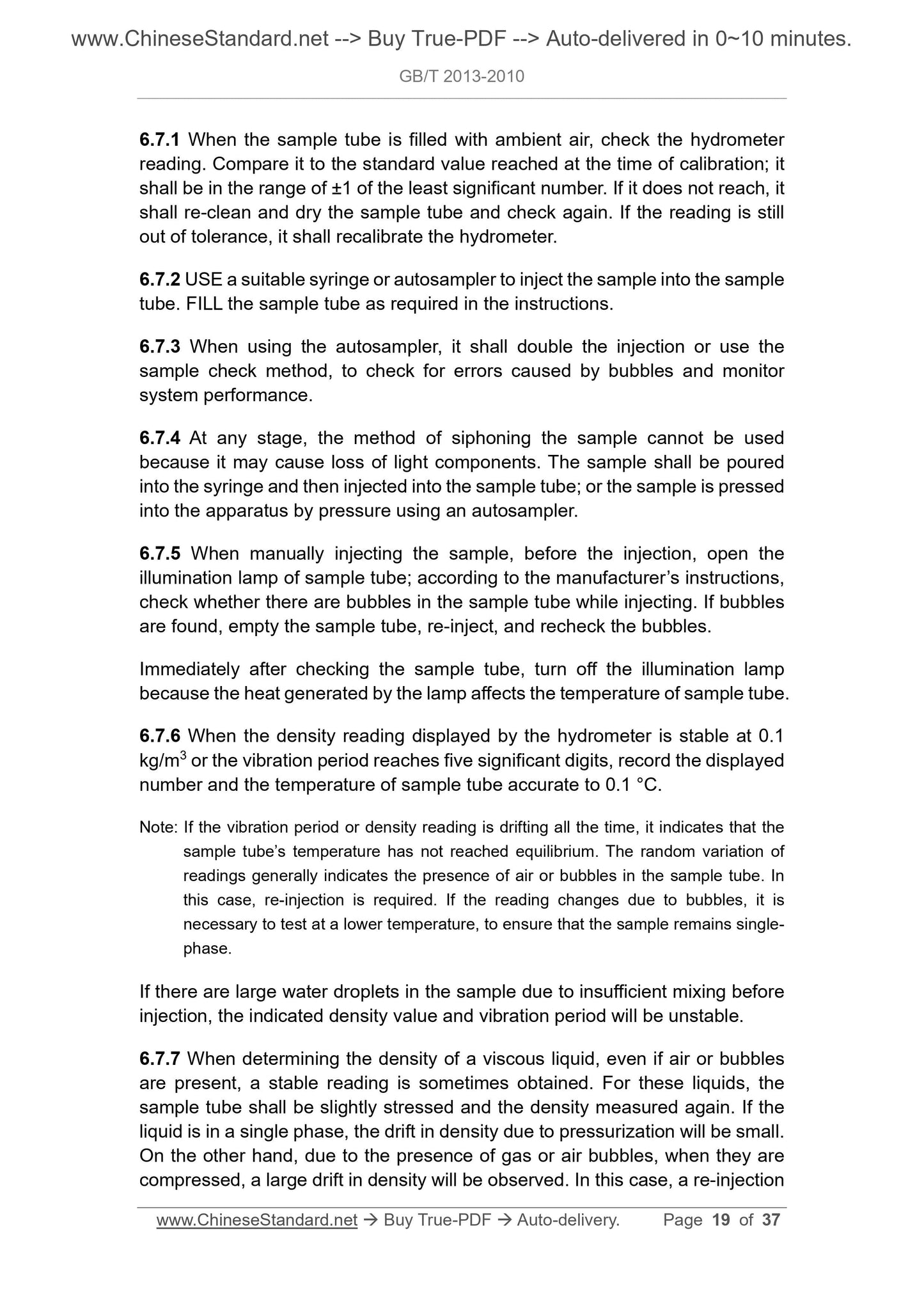 GB/T 2013-2010 Page 8