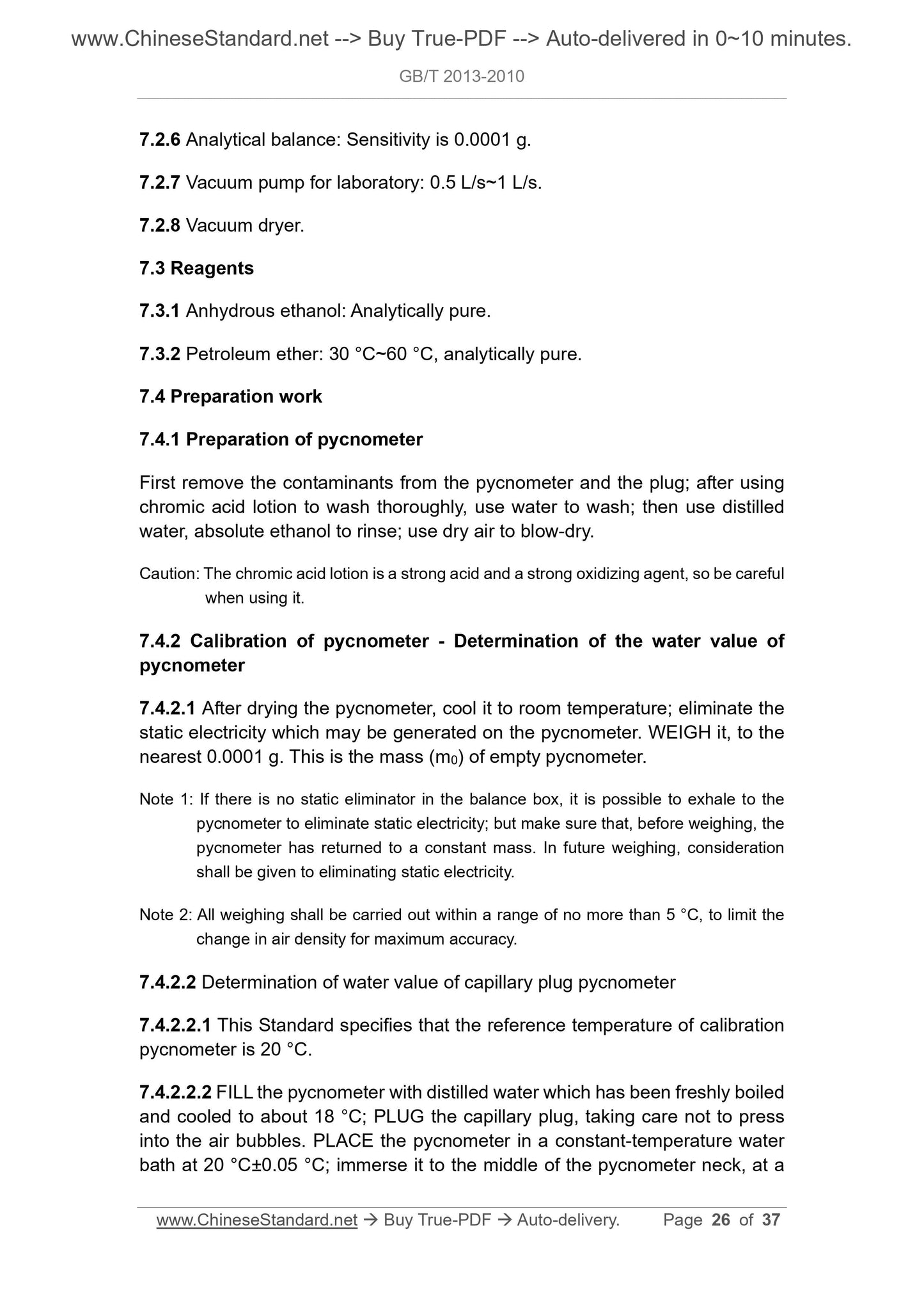 GB/T 2013-2010 Page 9
