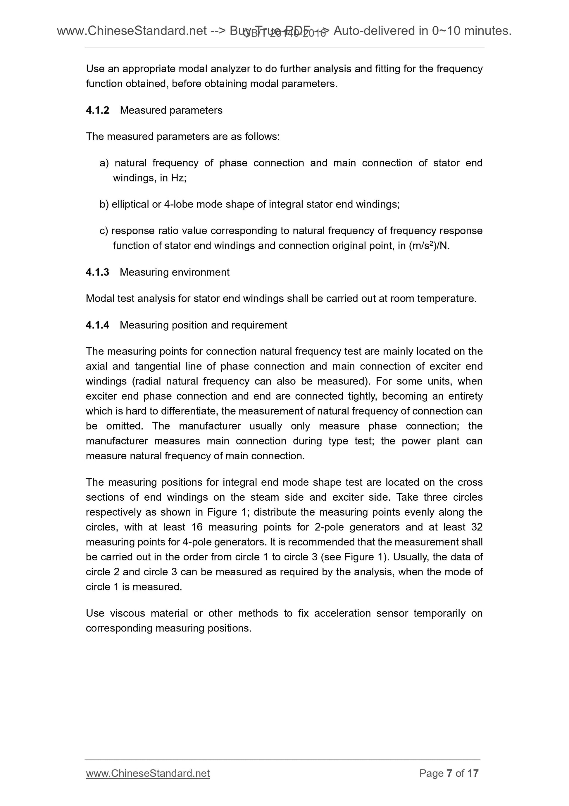 GB/T 20140-2016 Page 6