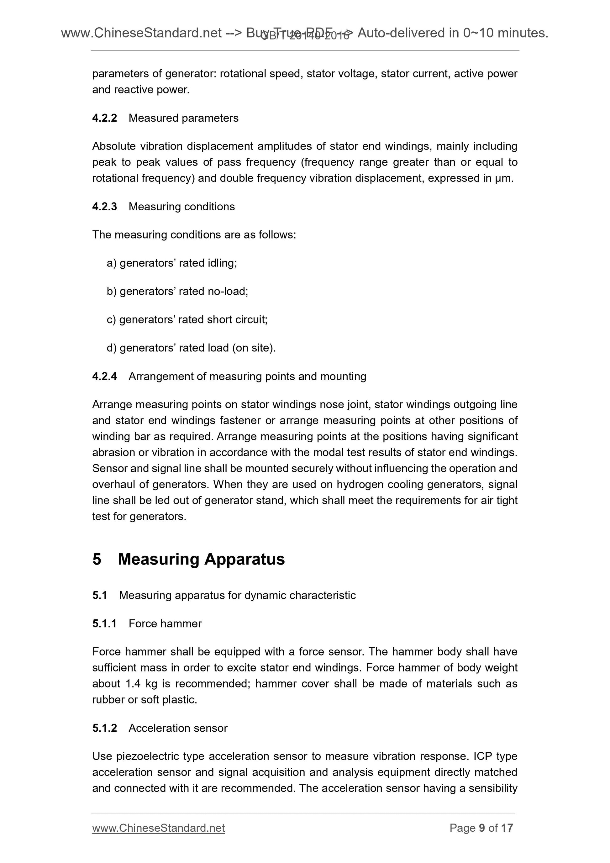 GB/T 20140-2016 Page 7