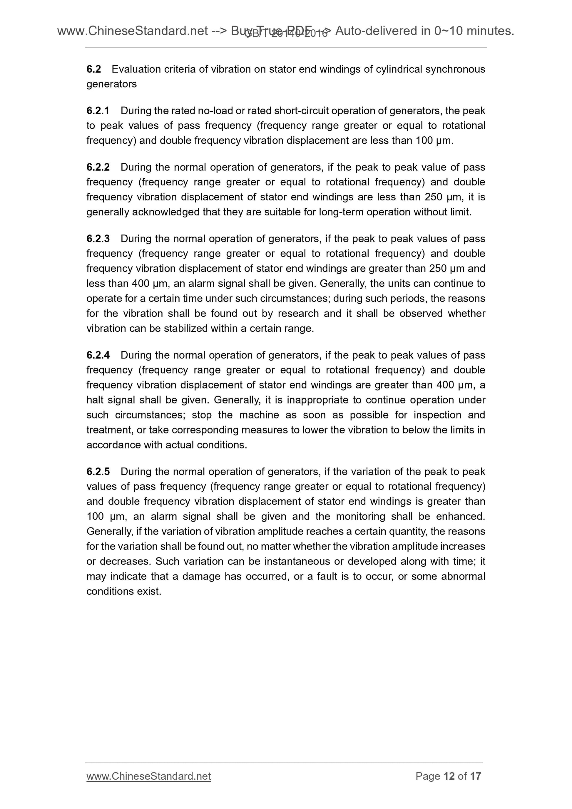 GB/T 20140-2016 Page 8