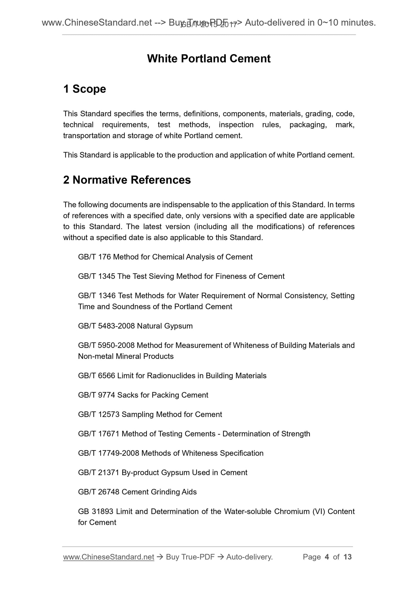 GB/T 2015-2017 Page 3
