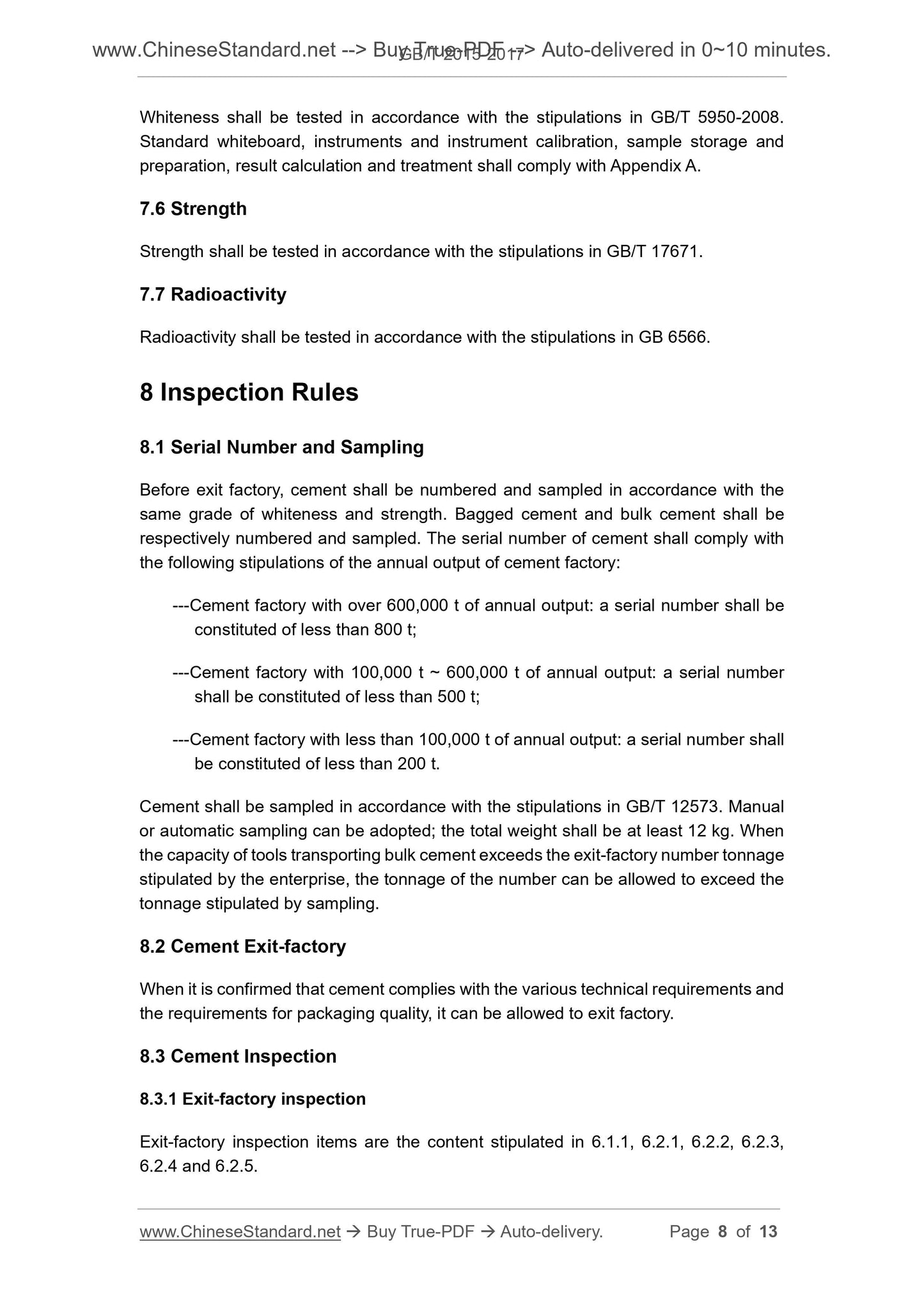 GB/T 2015-2017 Page 5