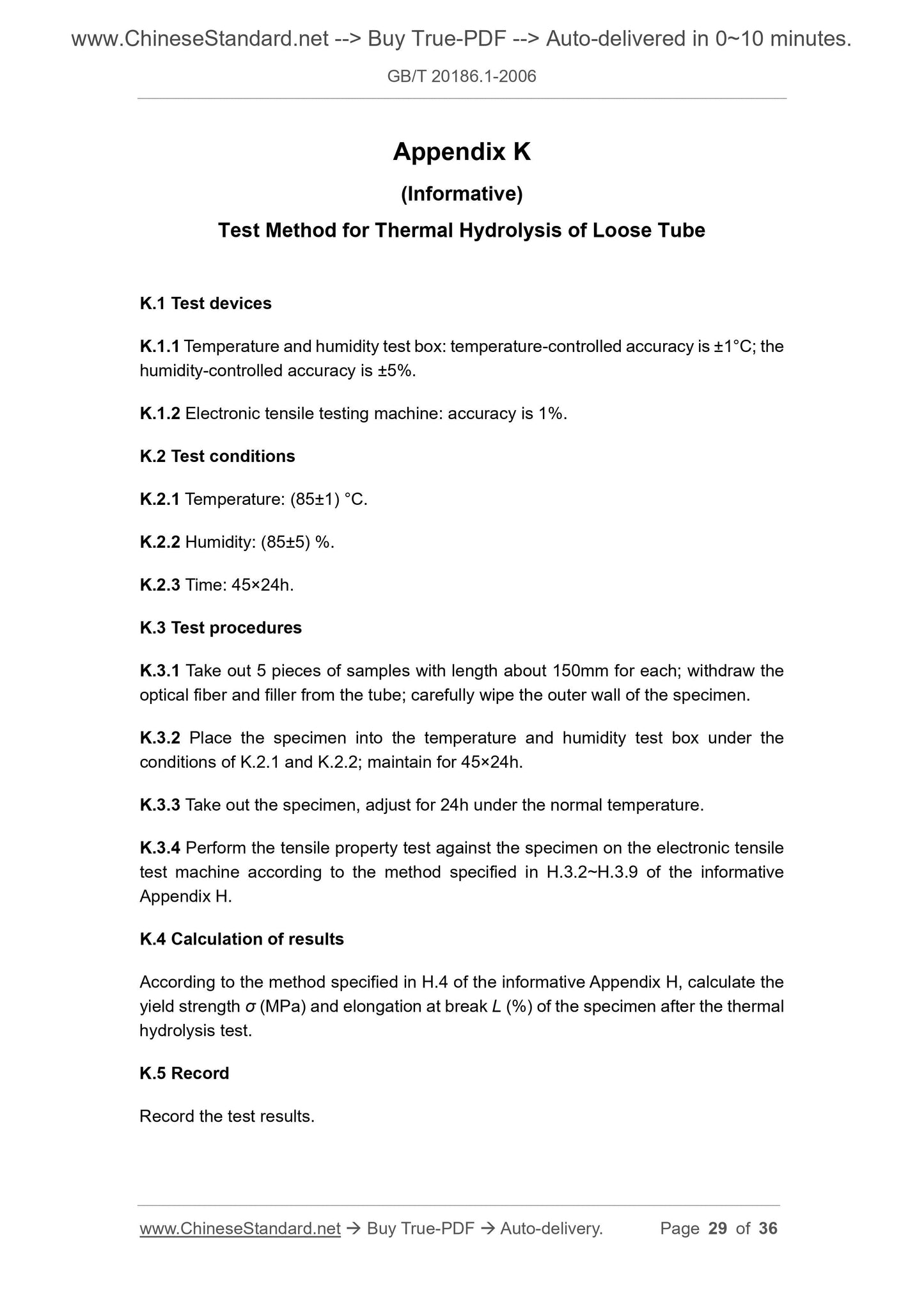 GB/T 20186.1-2006 Page 11