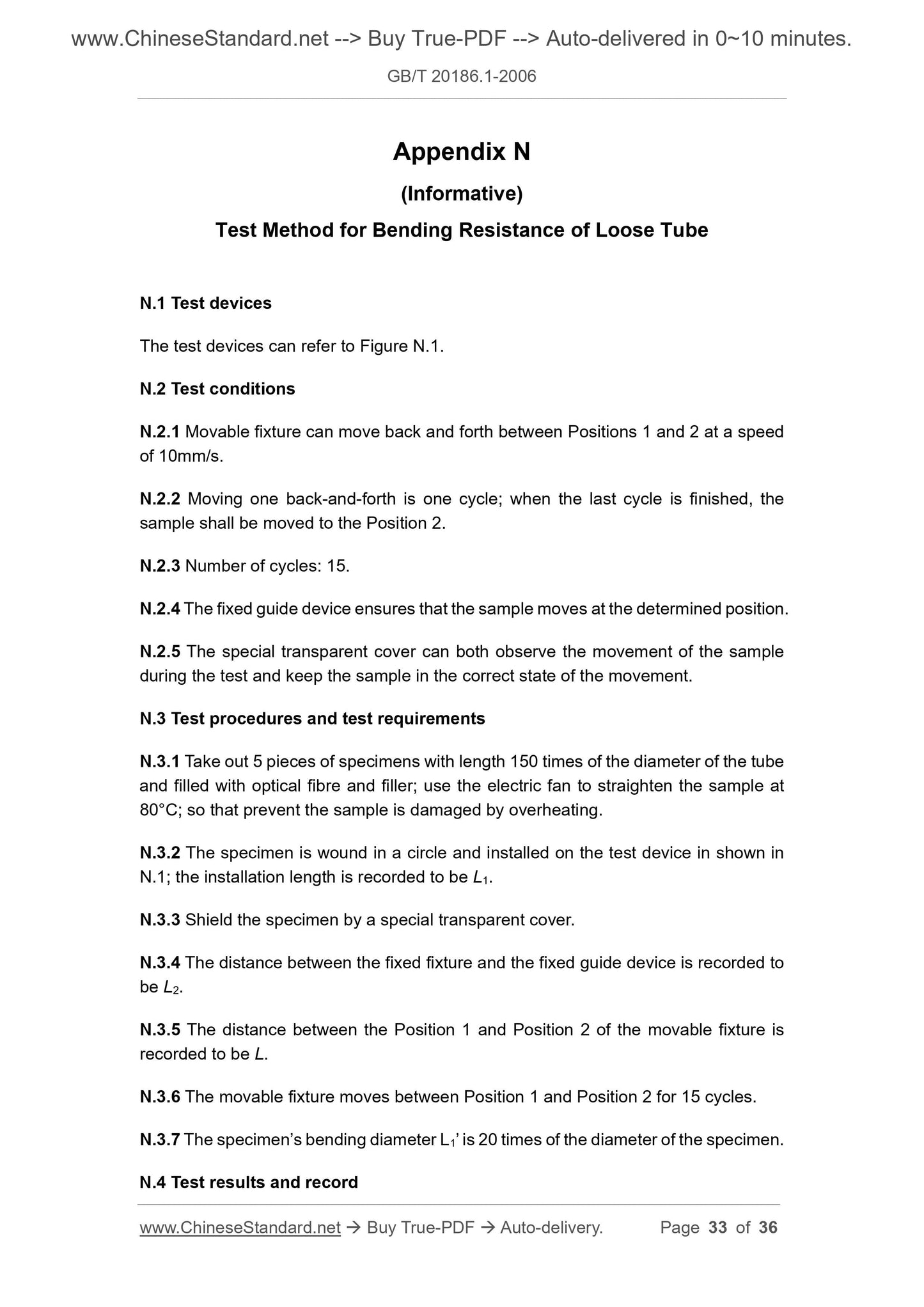 GB/T 20186.1-2006 Page 12