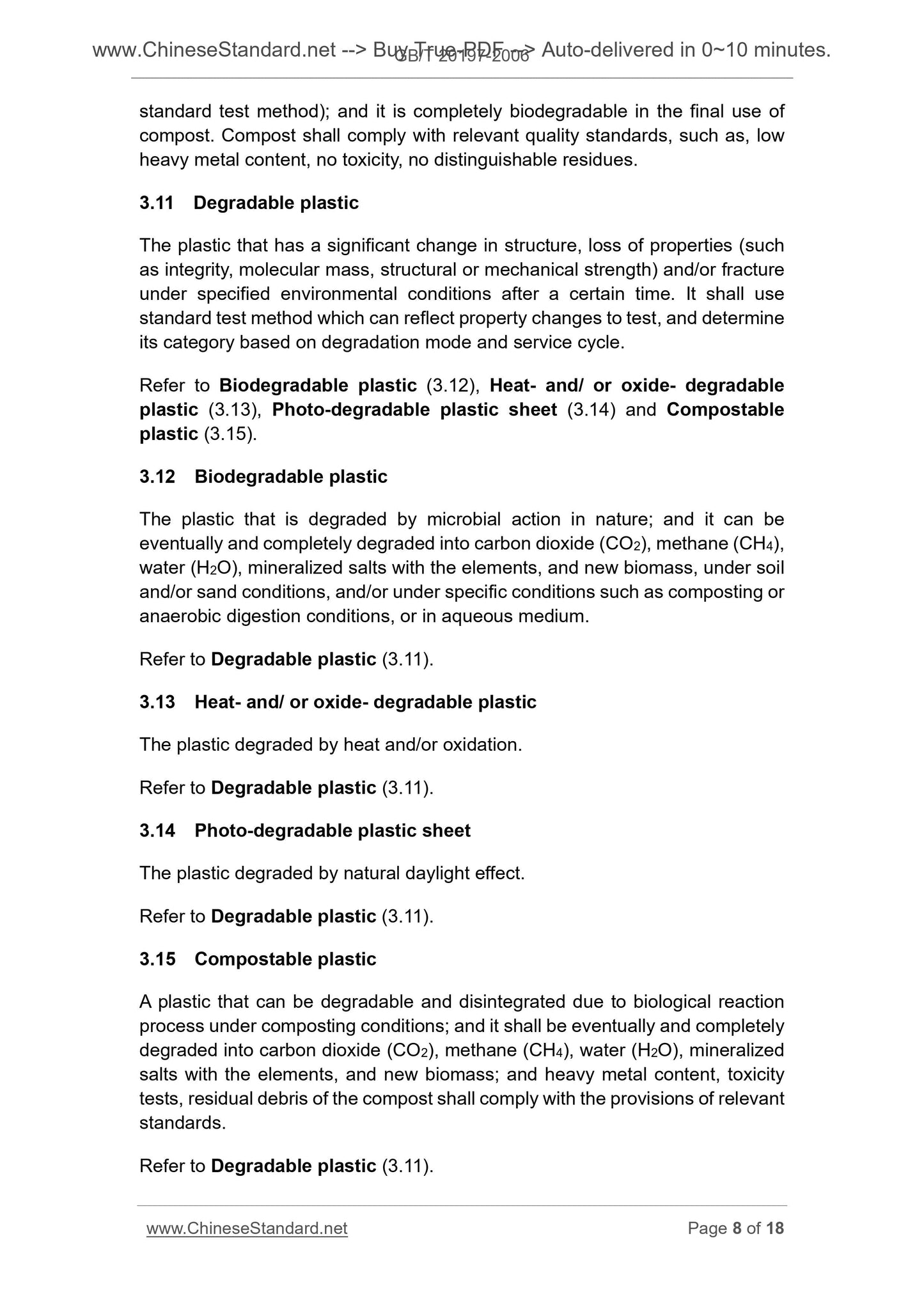 GB/T 20197-2006 Page 7